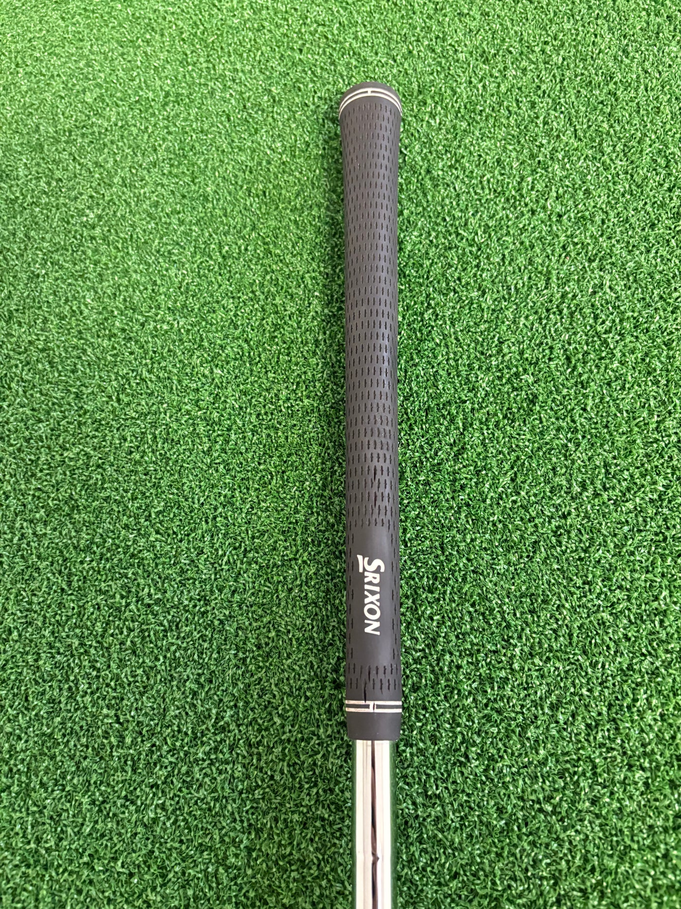 Srixon Z-H65 19* 3 Hybrid (Regular)