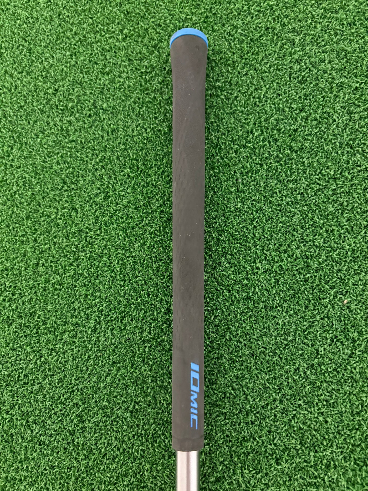 Callaway Mavrik Max 18* 5 Wood (Stiff/Regular)