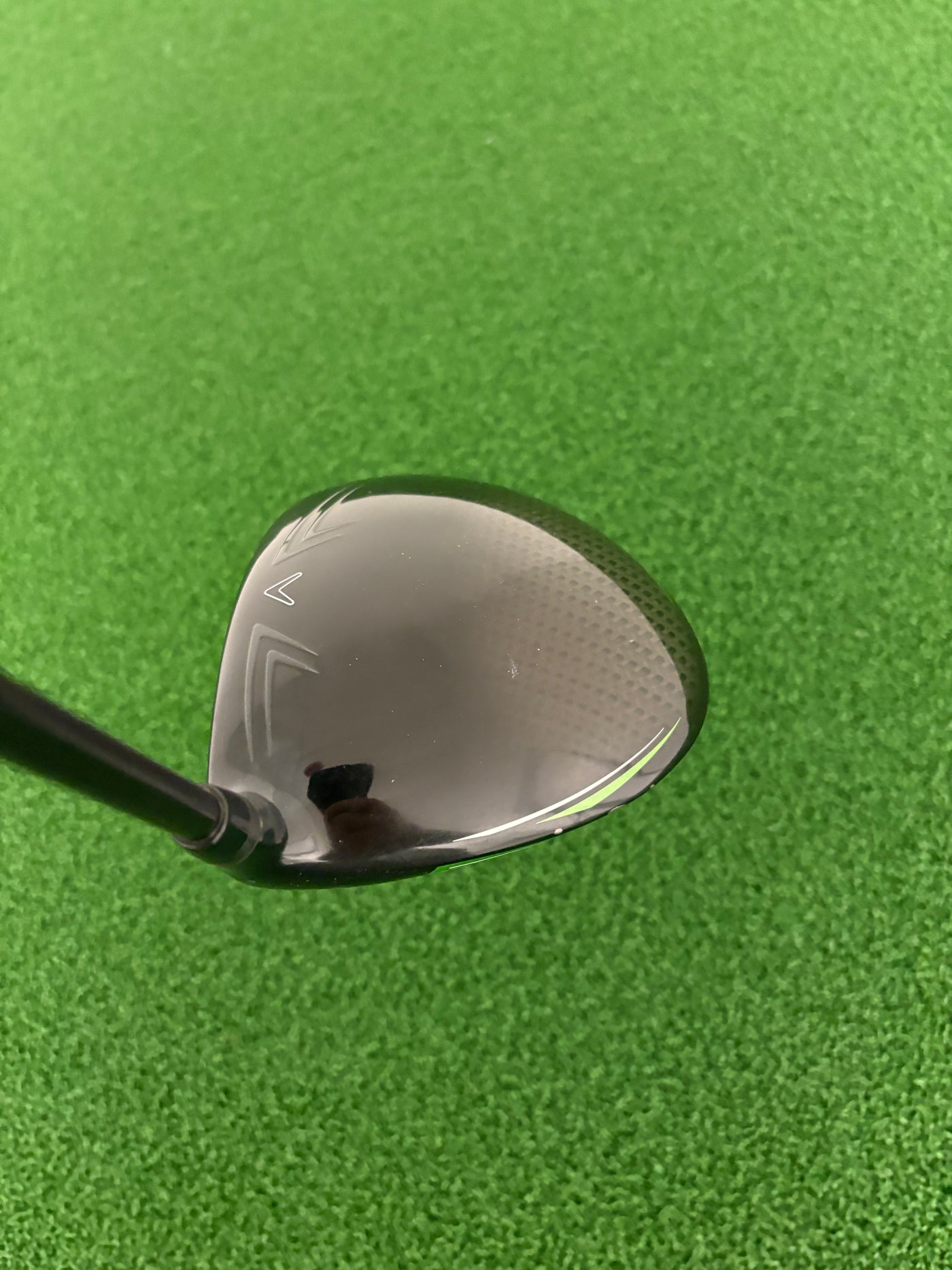 Callaway GBB Epic Star 9.5* (Stiff)