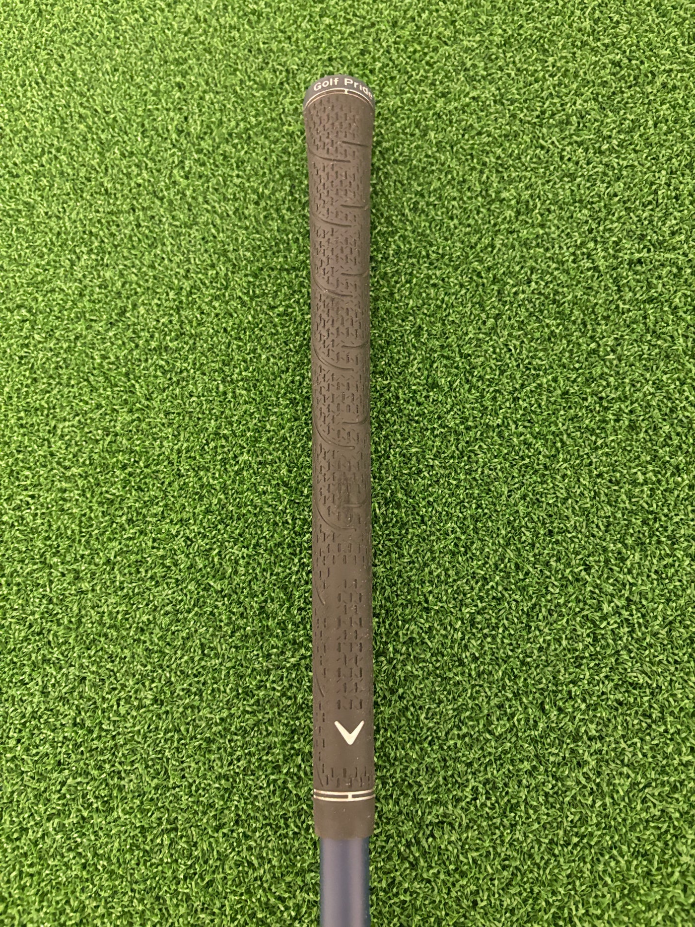 Callaway Paradym 9.0* (Stiff)
