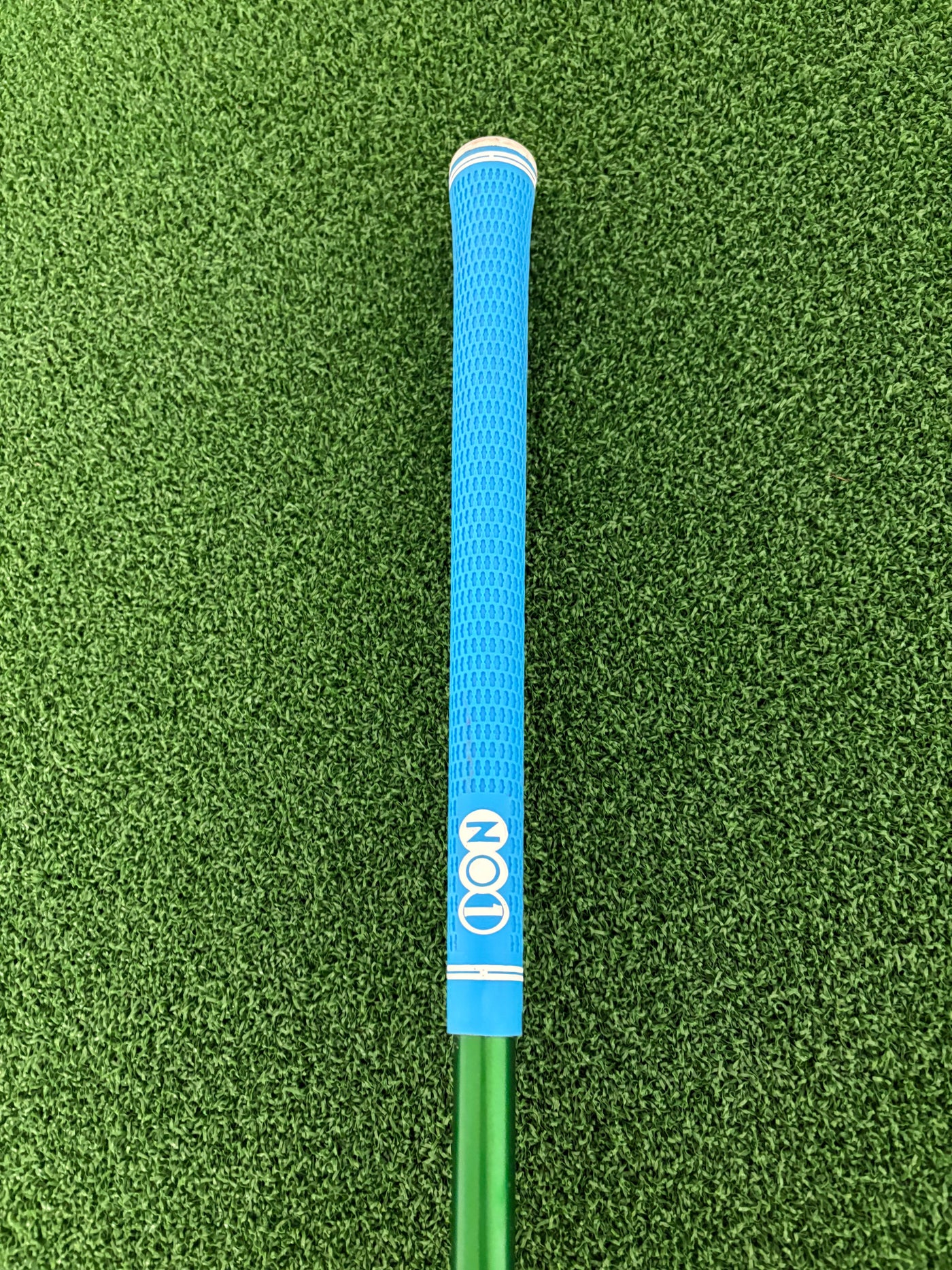 Callaway GBB Epic Star 9.5* (Stiff)