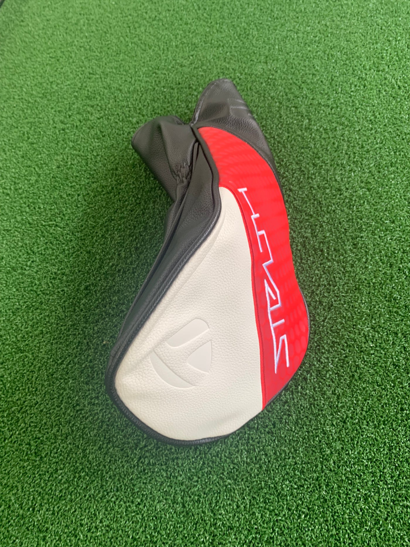 Taylormade Stealth 2 Plus 10.5* (Stiff)