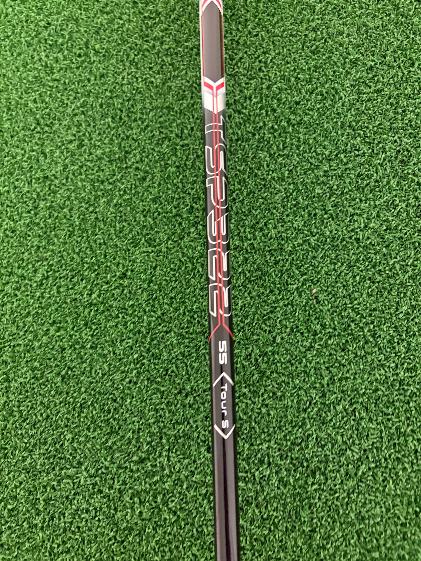 Titleist TSi2 18* 5 Wood (Stiff)