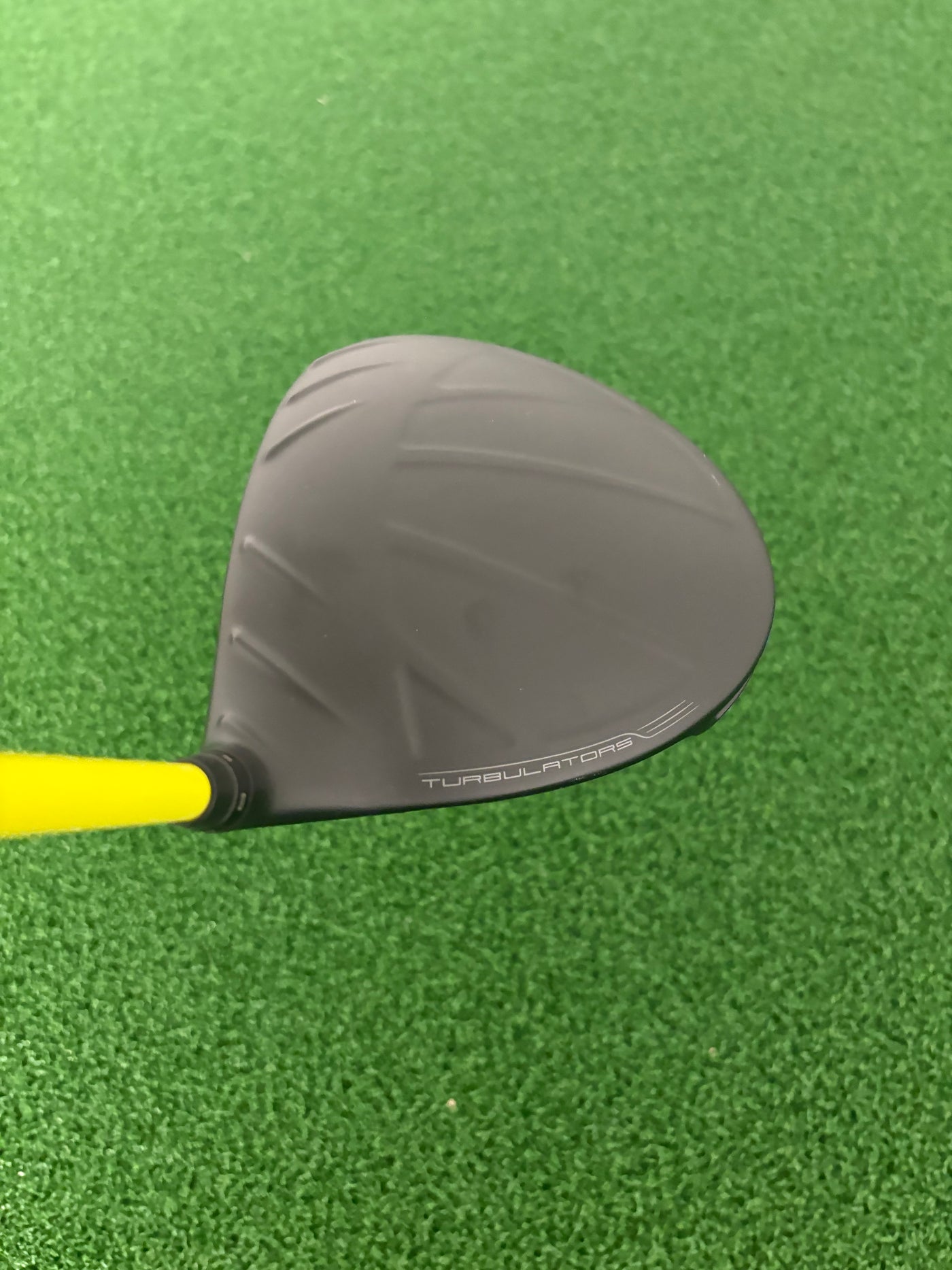 Ping G 10.5* (Stiff)