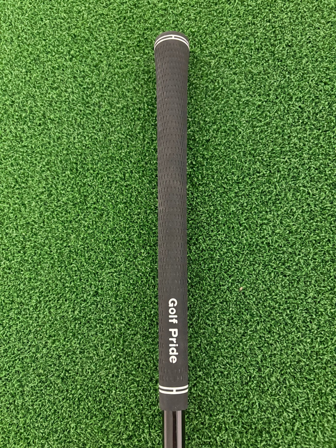 Titleist TSi2 18* 5 Wood (Stiff)