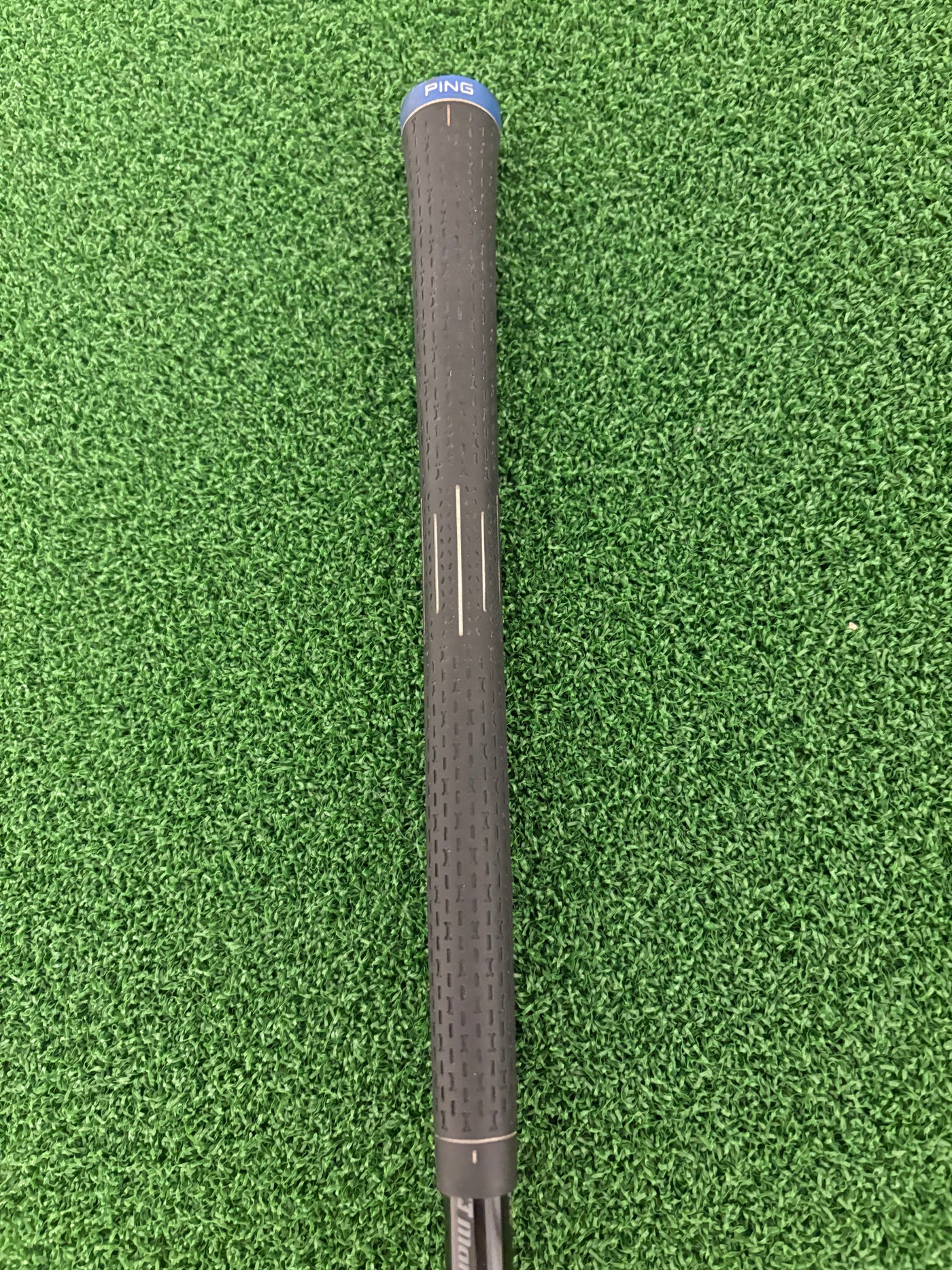 Ping G 10.5* (Stiff)