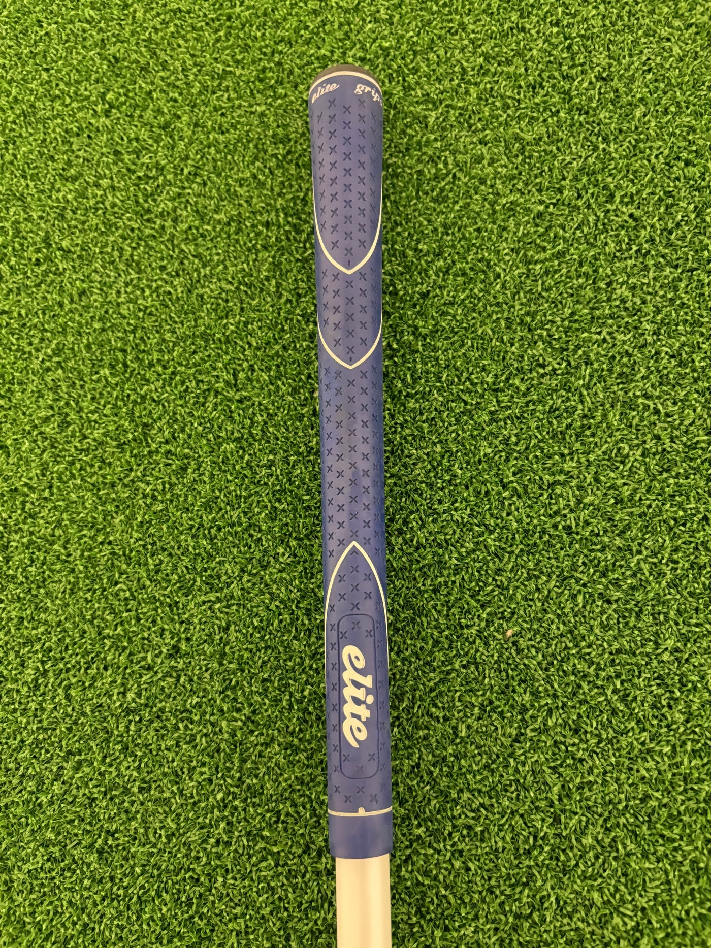 Cobra Aerojet 15* 3 Wood (Stiff)