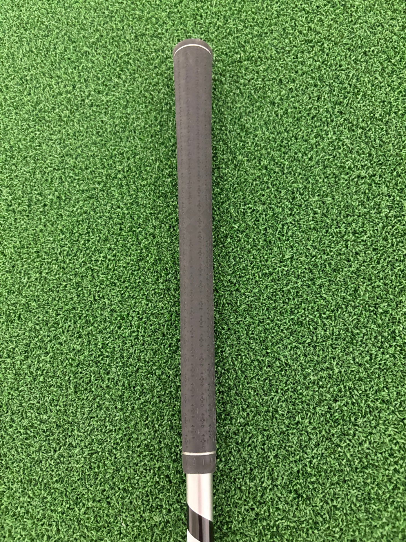 Taylormade M2 (2017) 15* 3 Wood (Stiff)