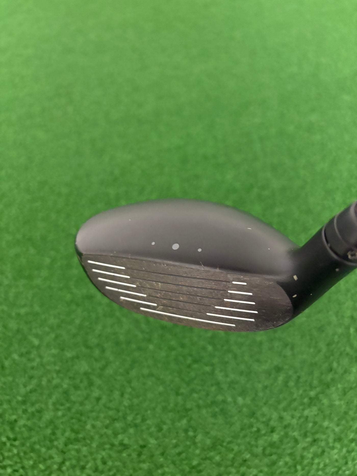 Ping G425 19* 3 Hybrid (X-Stiff)
