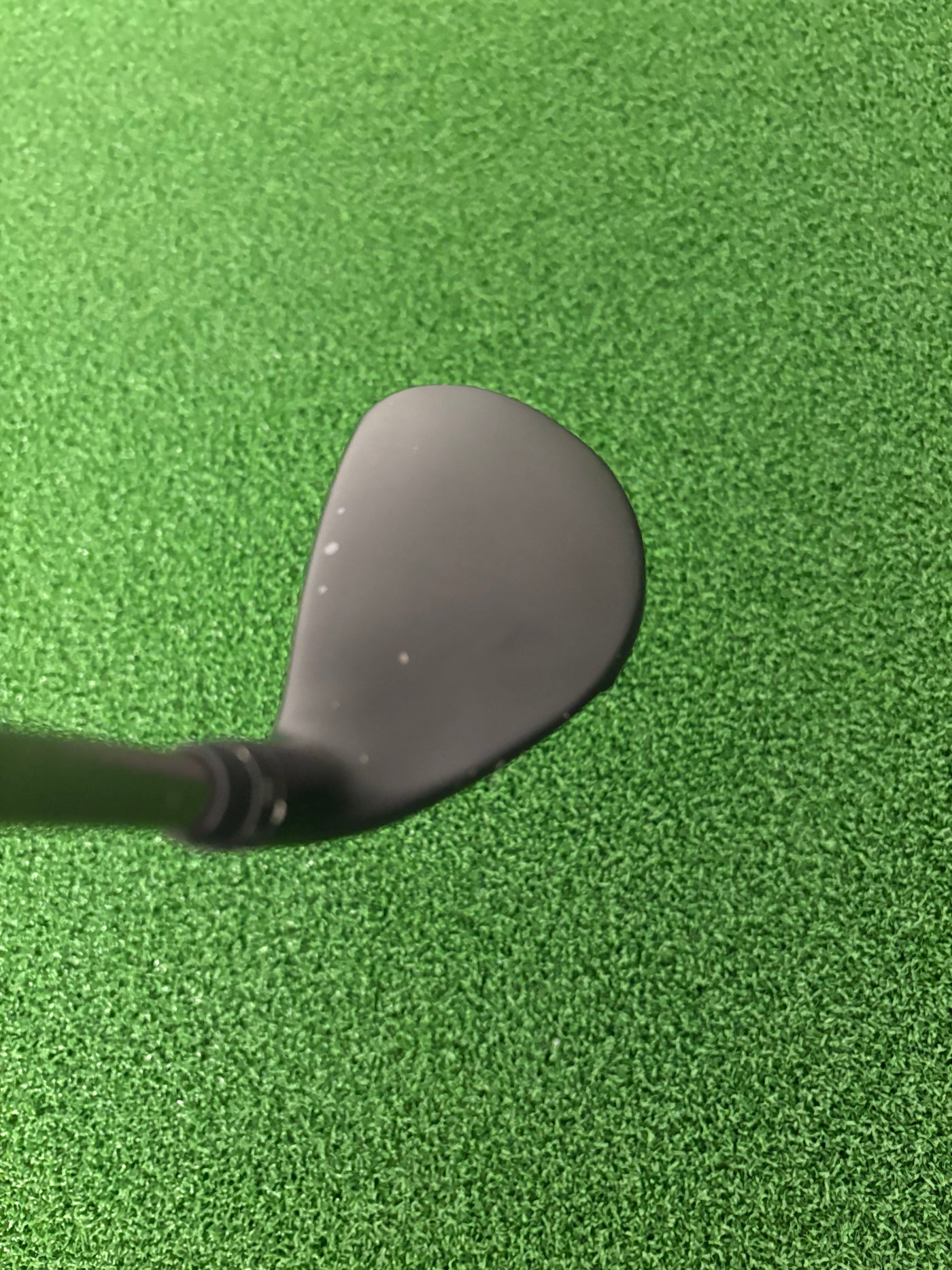 Ping G425 19* 3 Hybrid (X-Stiff)