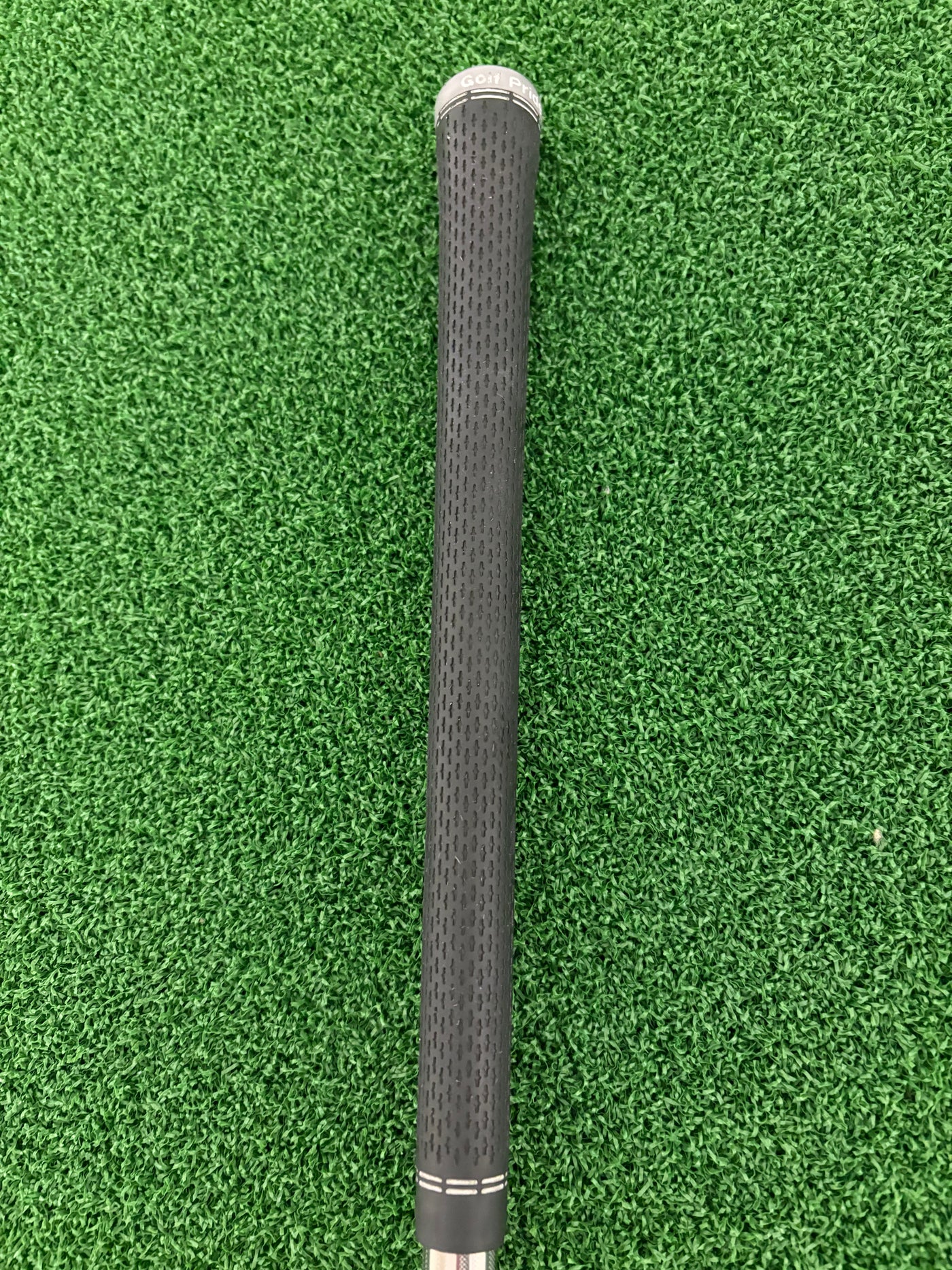 Ping G425 19* 3 Hybrid (X-Stiff)