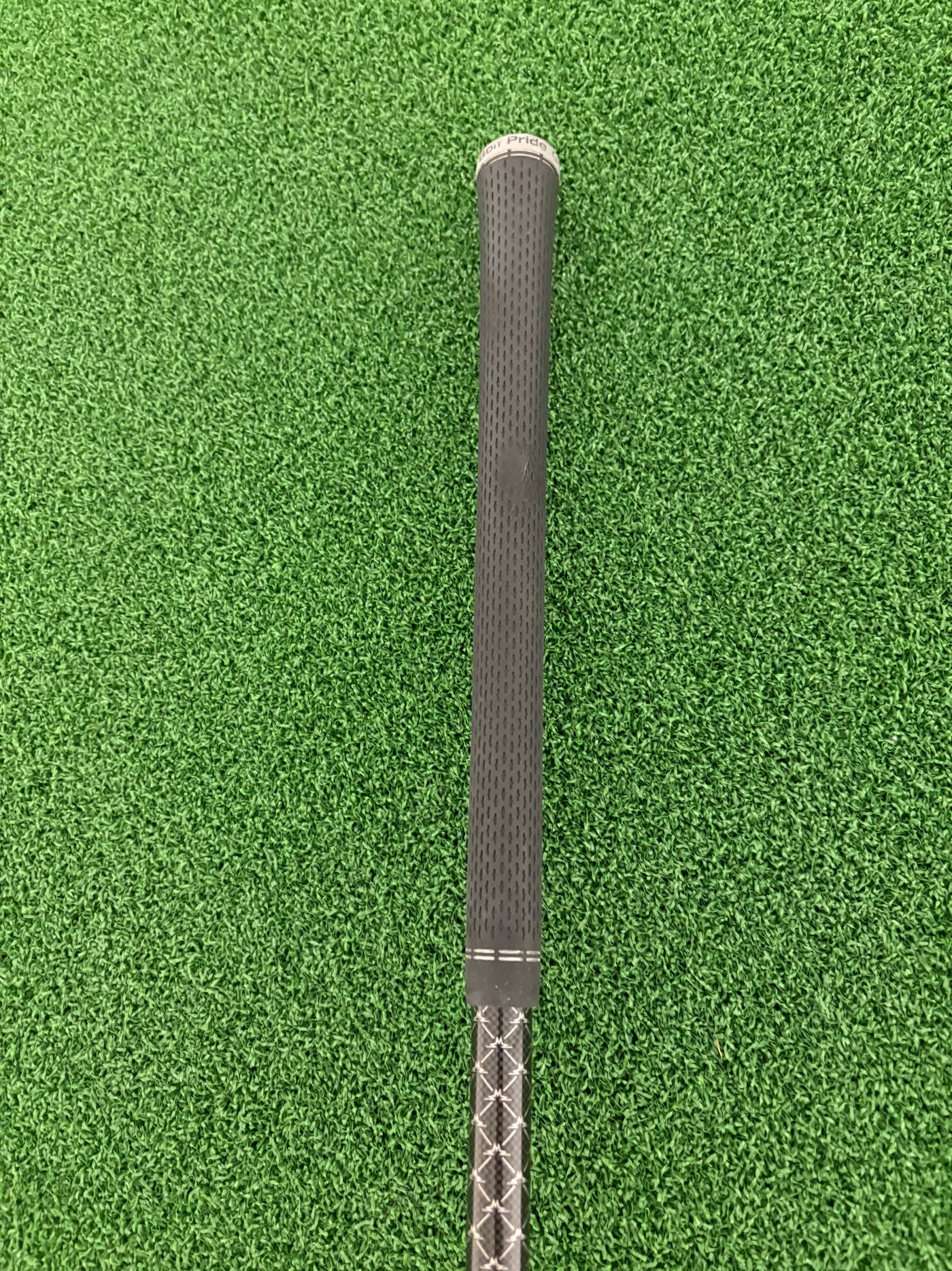 Callaway Rogue ST Max LS 10.5* (Stiff)