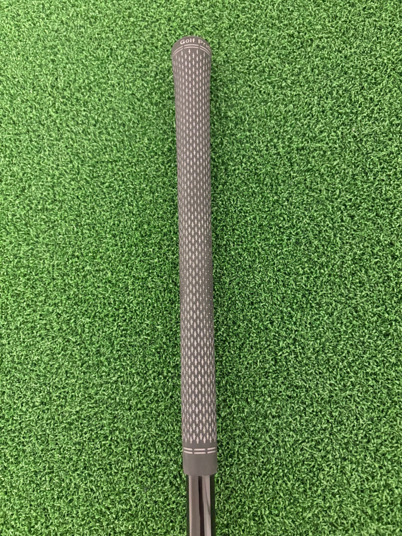 Titleist TSi2 9.0* (Stiff)