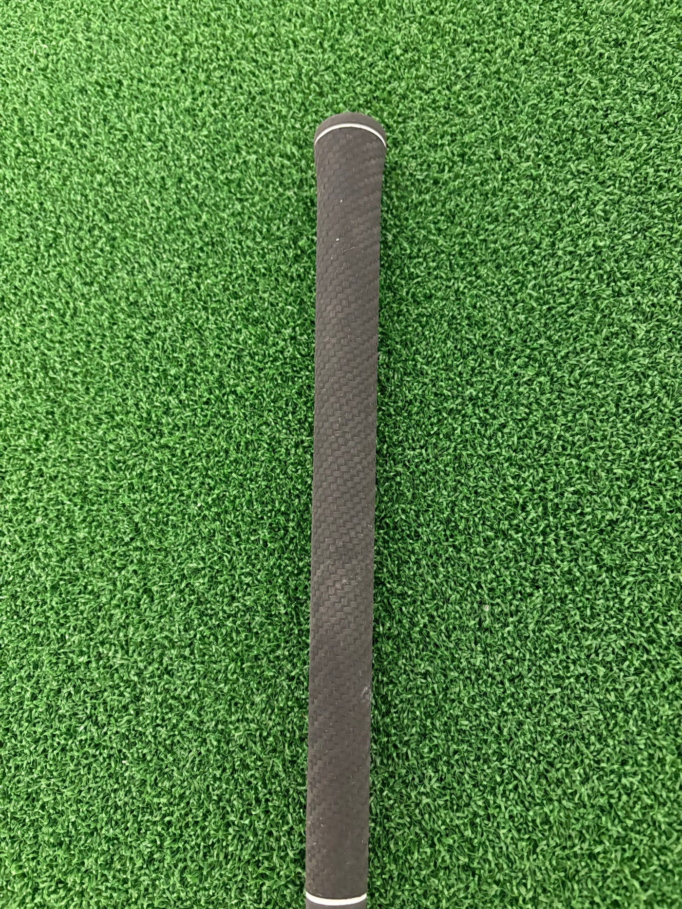 Titleist 915H 21* 3 Hybrid (Stiff)