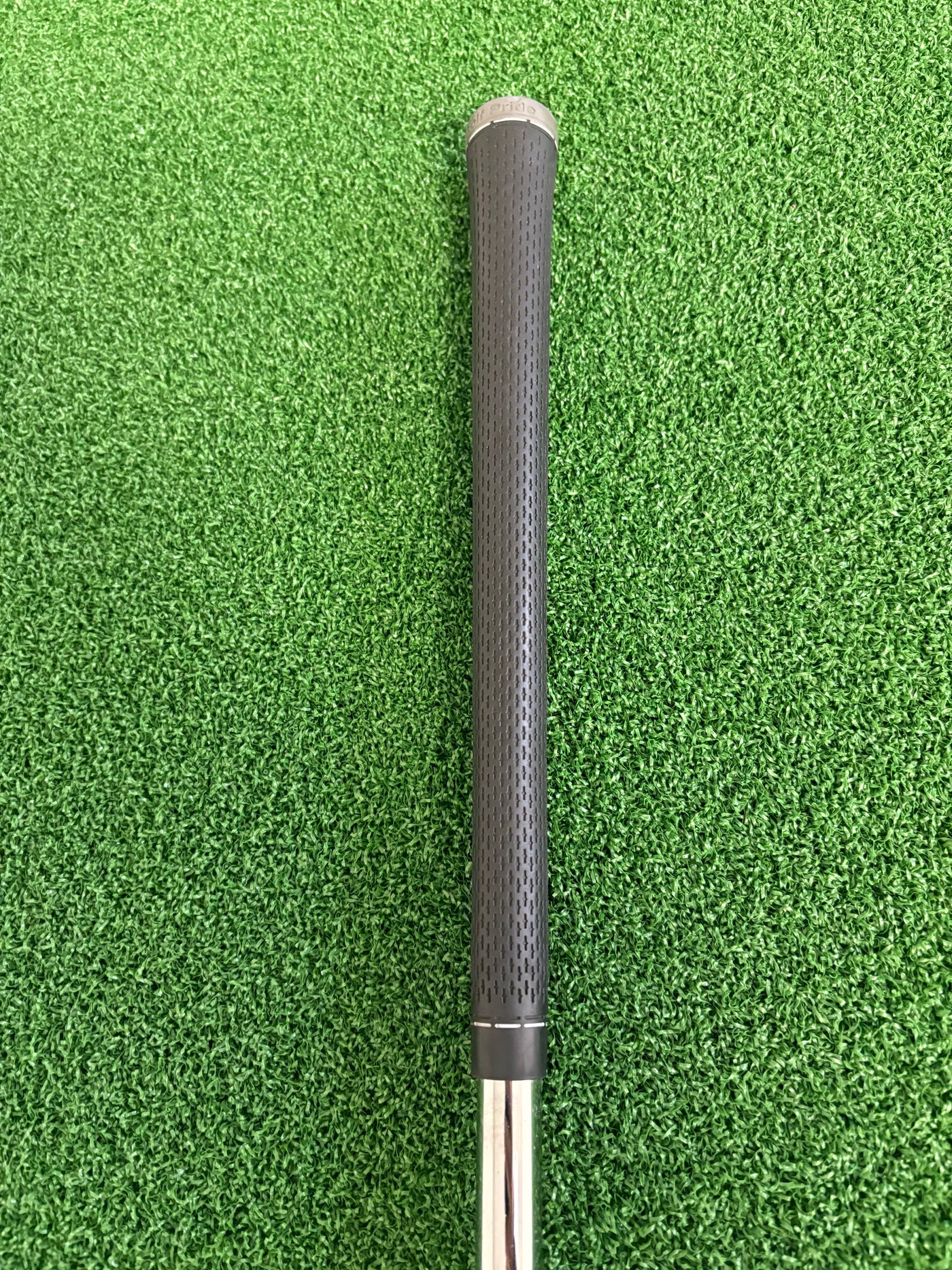 Titleist 915HD 20.5* 3 Hybrid (Stiff)