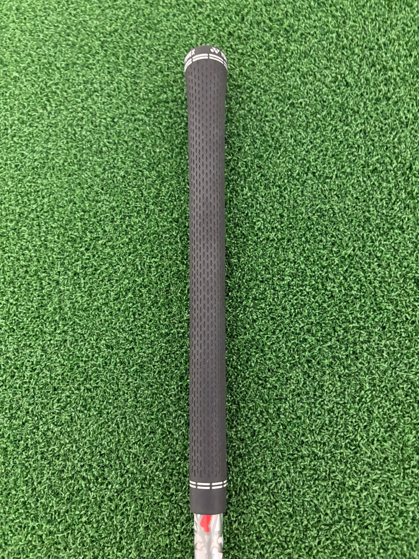 Taylormade M6 18* 5 Wood (Stiff/Regular)