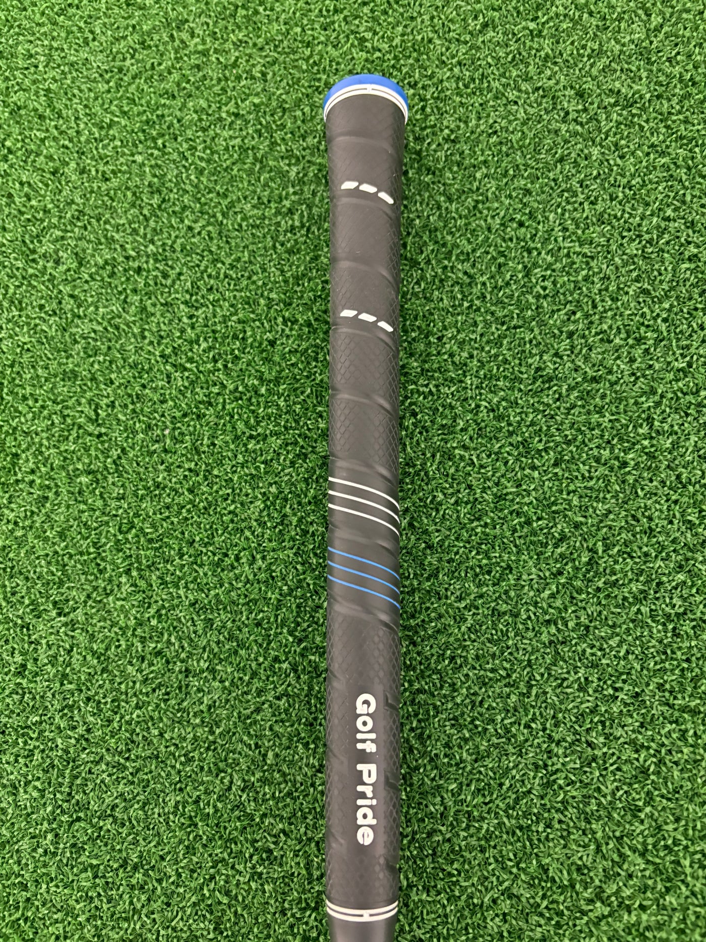 Callaway Epic Star 23* 5 Hybrid (Stiff)
