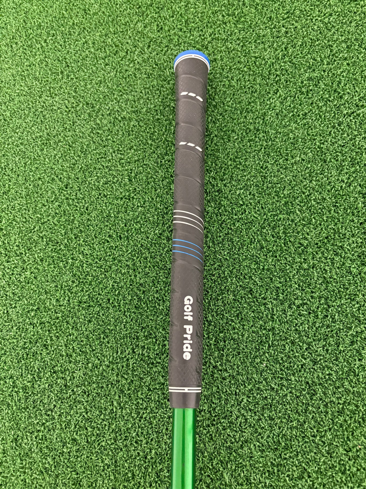 Callaway GBB Epic Forged 10.5* (Stiff/Regular)