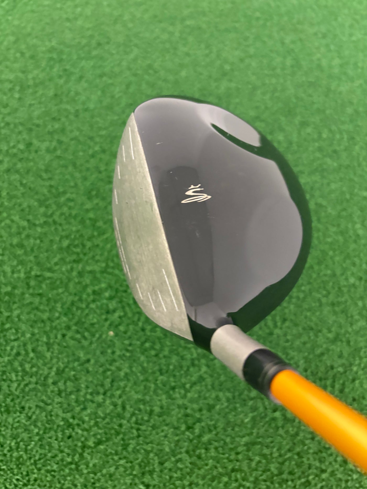 Cobra Speed Pro X 9.5* (Stiff)