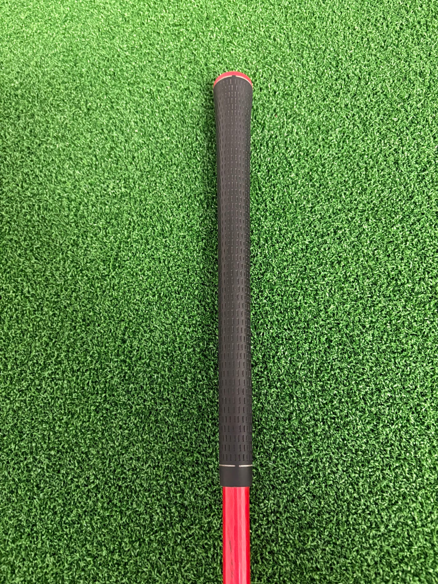 Taylormade R15 19* 3 Hybrid (Regular)