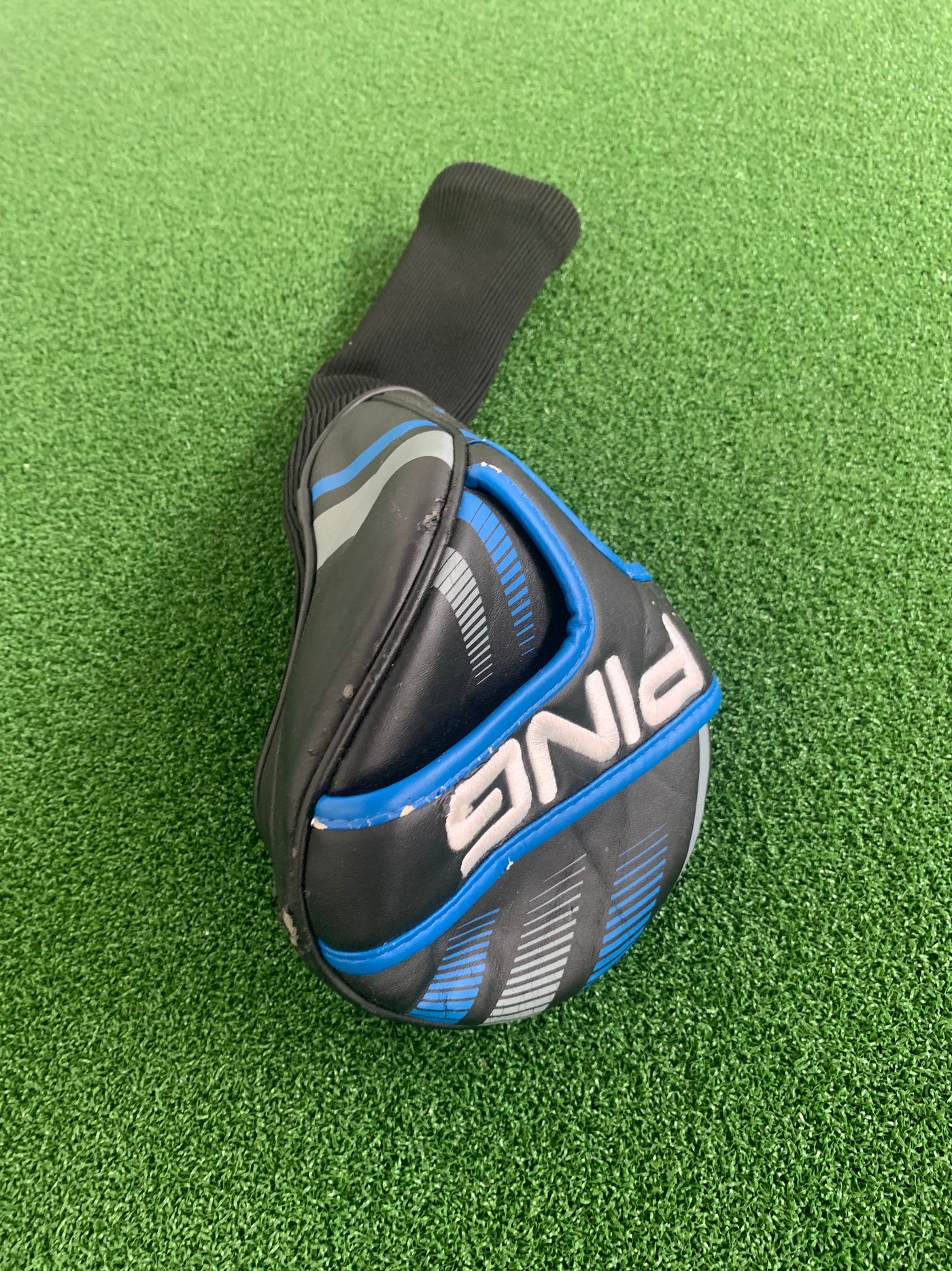 Ping G30 9.0* (Stiff)