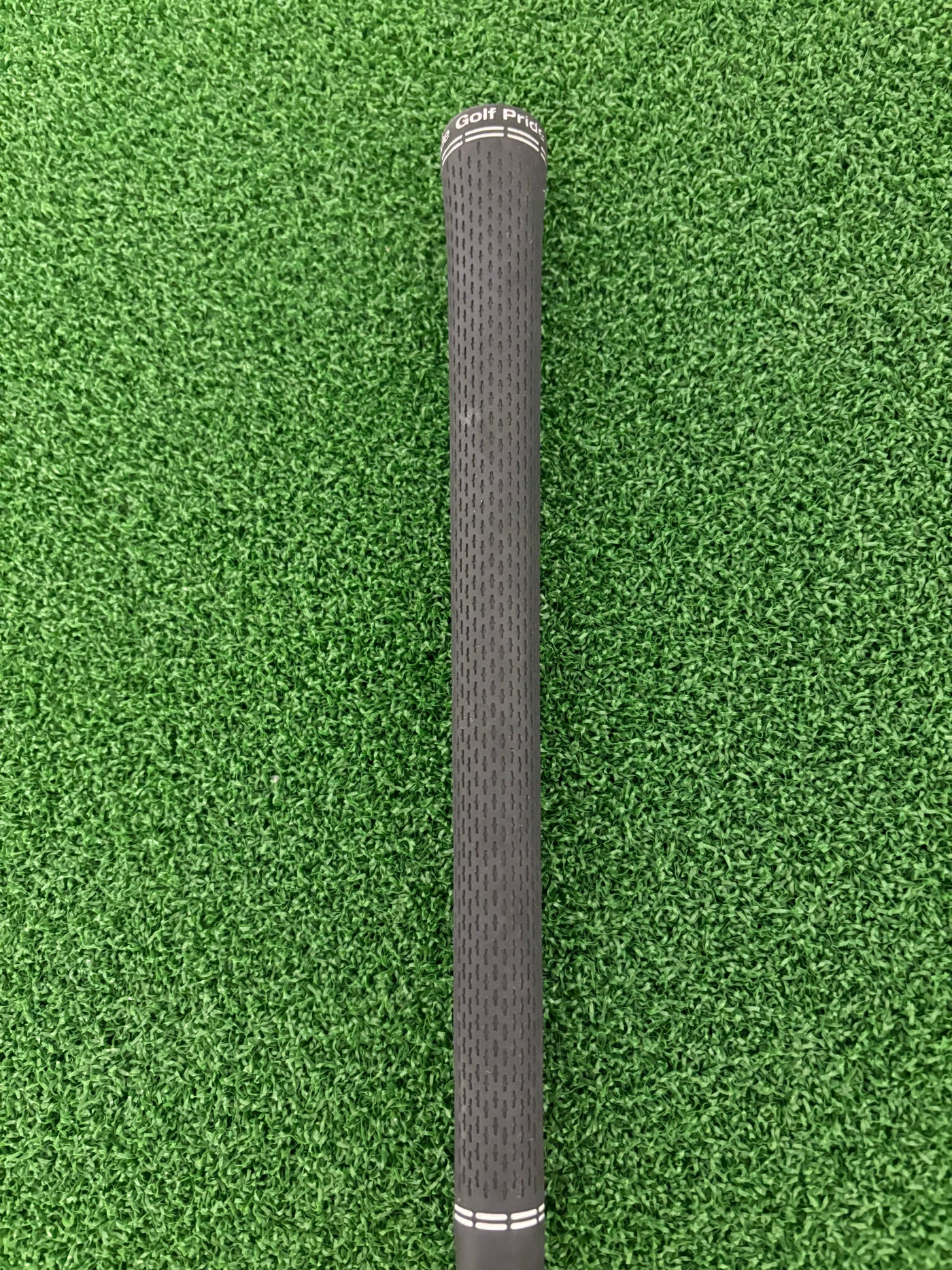 Taylormade M3 19* 3 Hybrid (Stiff)