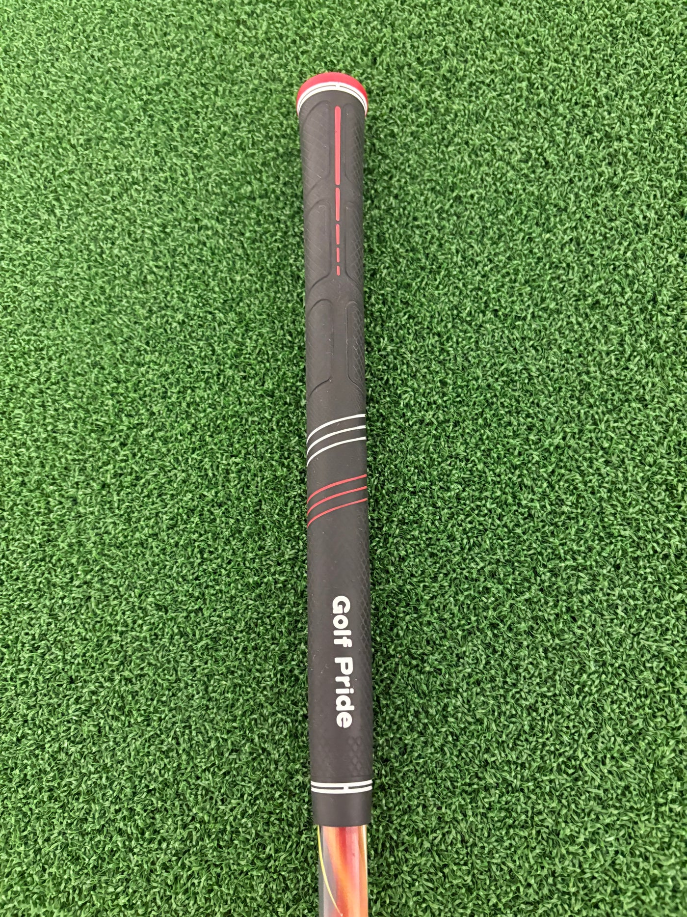 Titleist 913F 15* 3 Wood (Stiff)