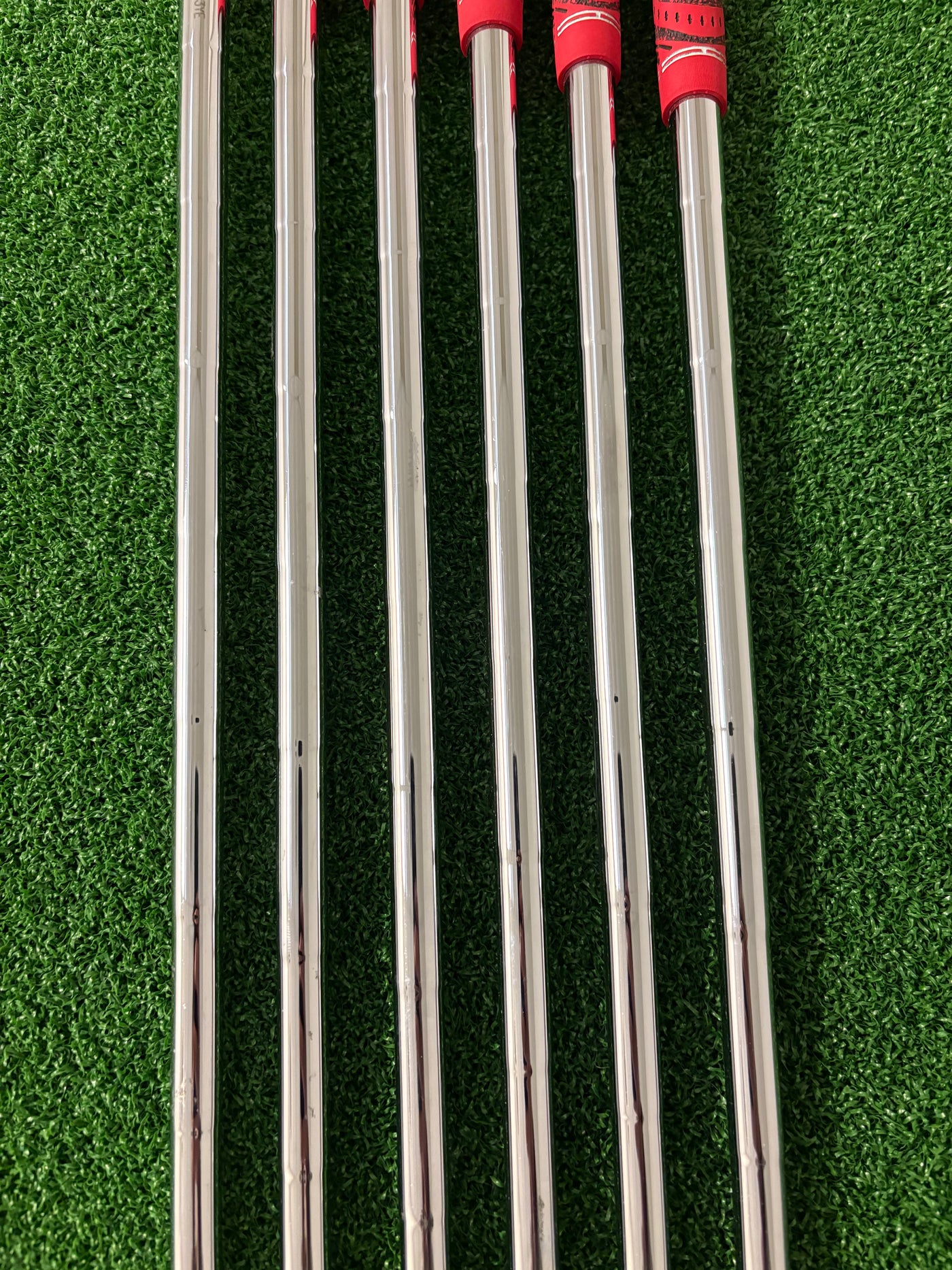 Bridgestone Tour Stage X-Blade 703 5-PW (Stiff)