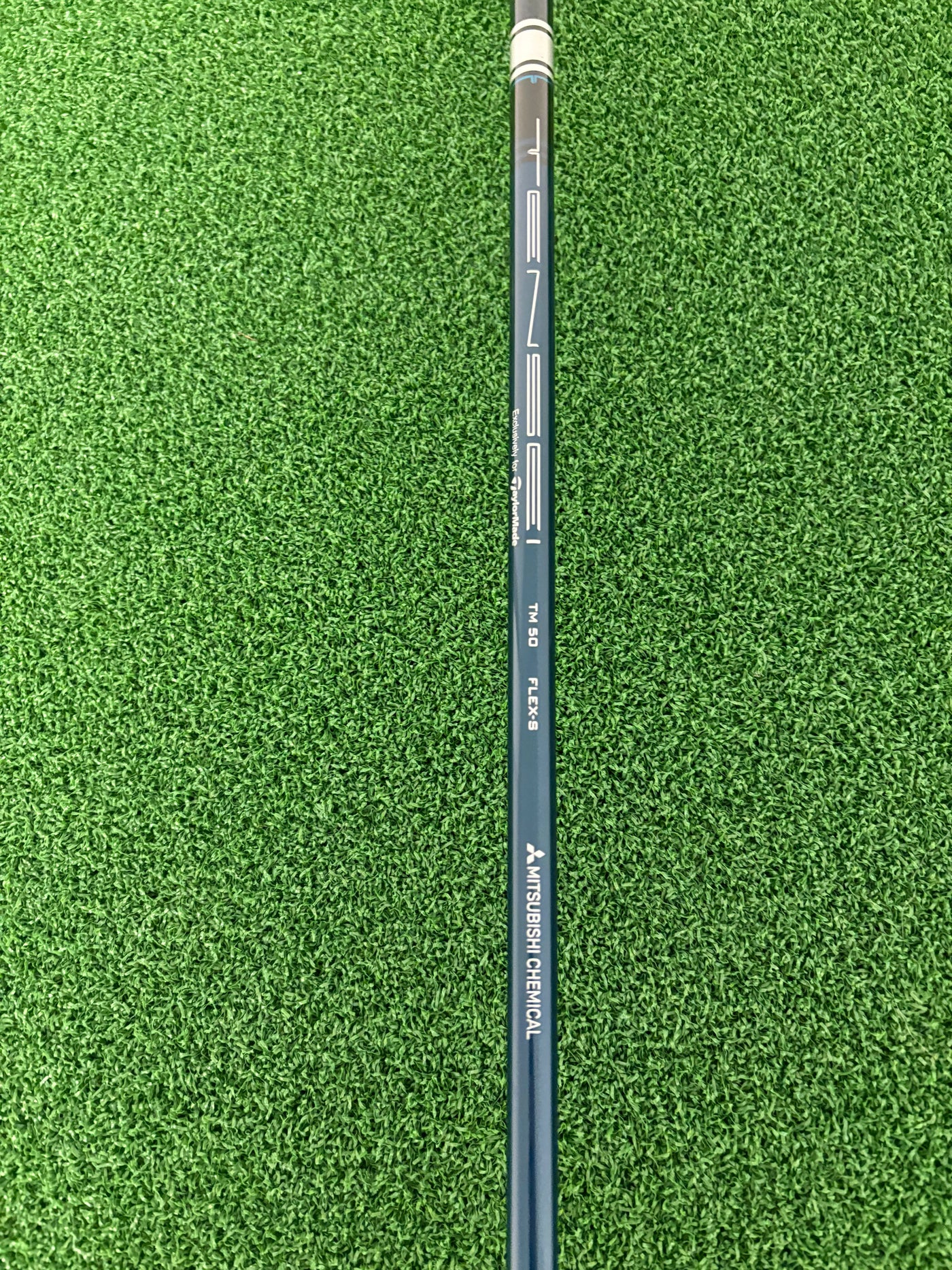 Taylormade Sim 2 10.5* (Stiff)