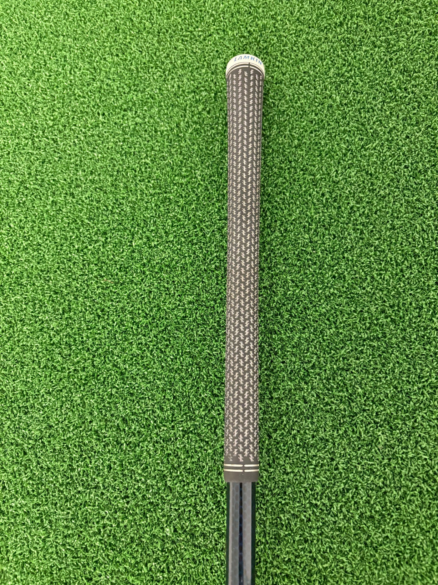 Taylormade Sim 2 10.5* (Stiff)