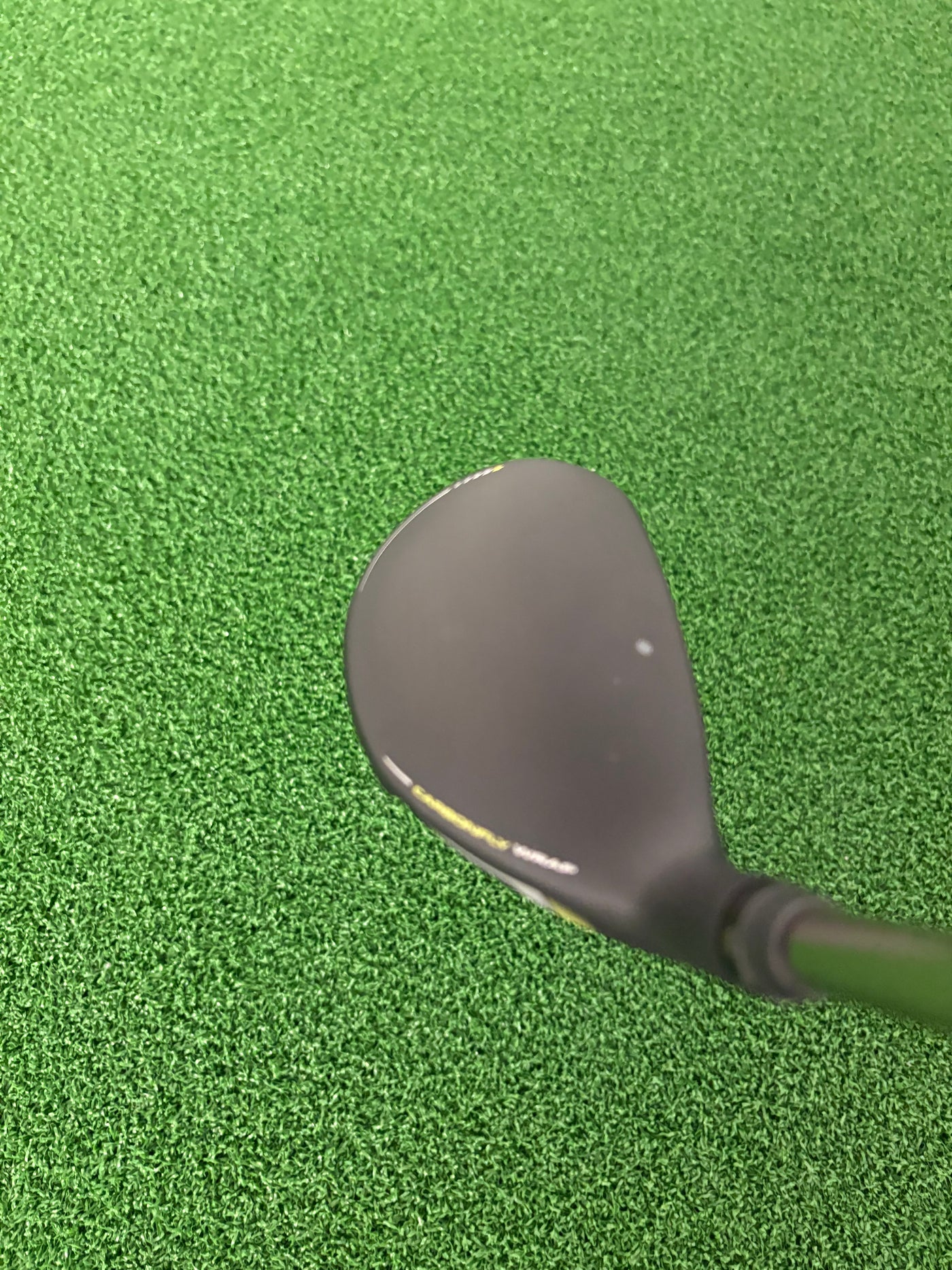 Ping G430 19* 3 Hybrid (Stiff) LEFT HAND