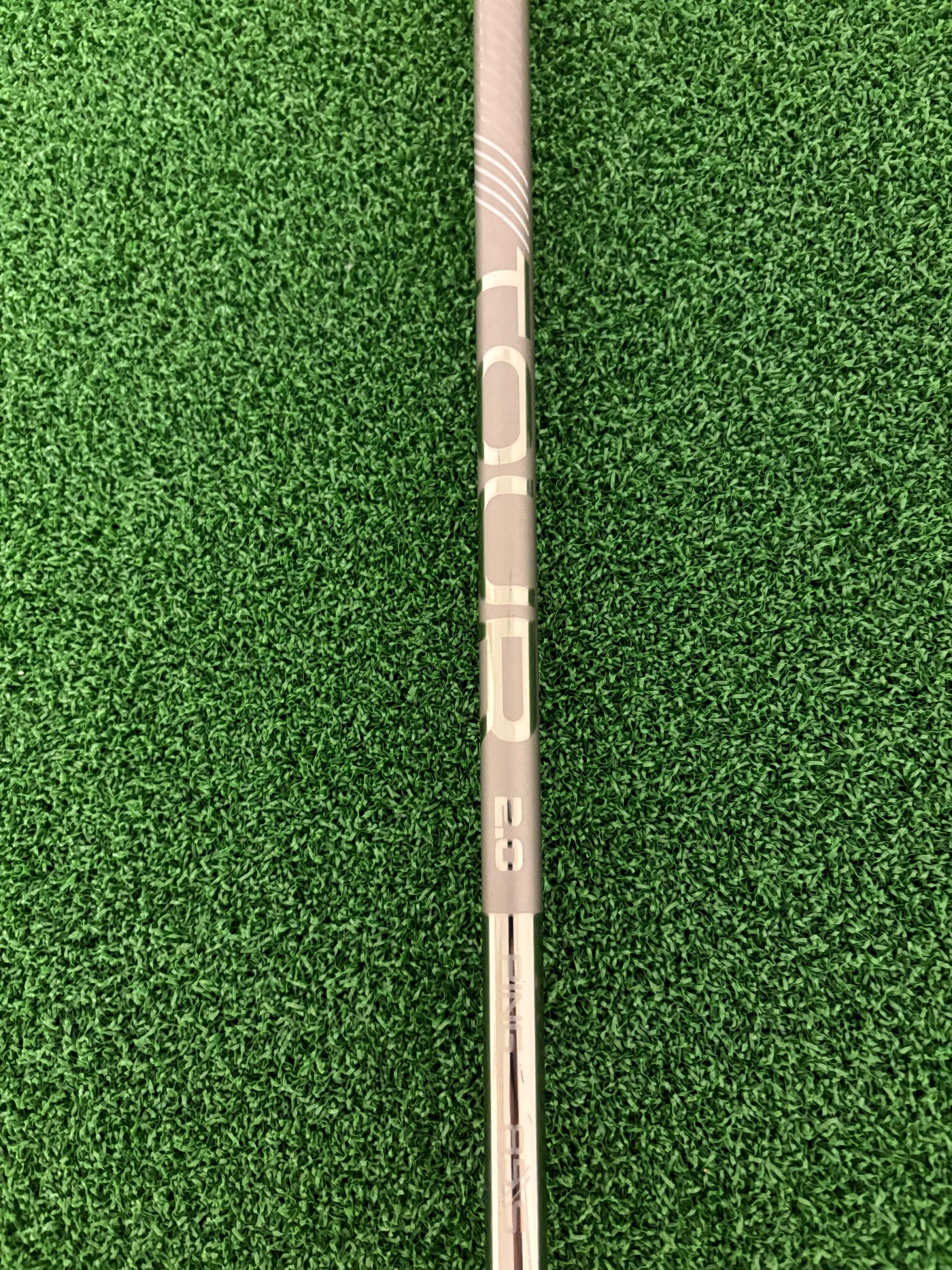Ping G430 19* 3 Hybrid (Stiff) LEFT HAND