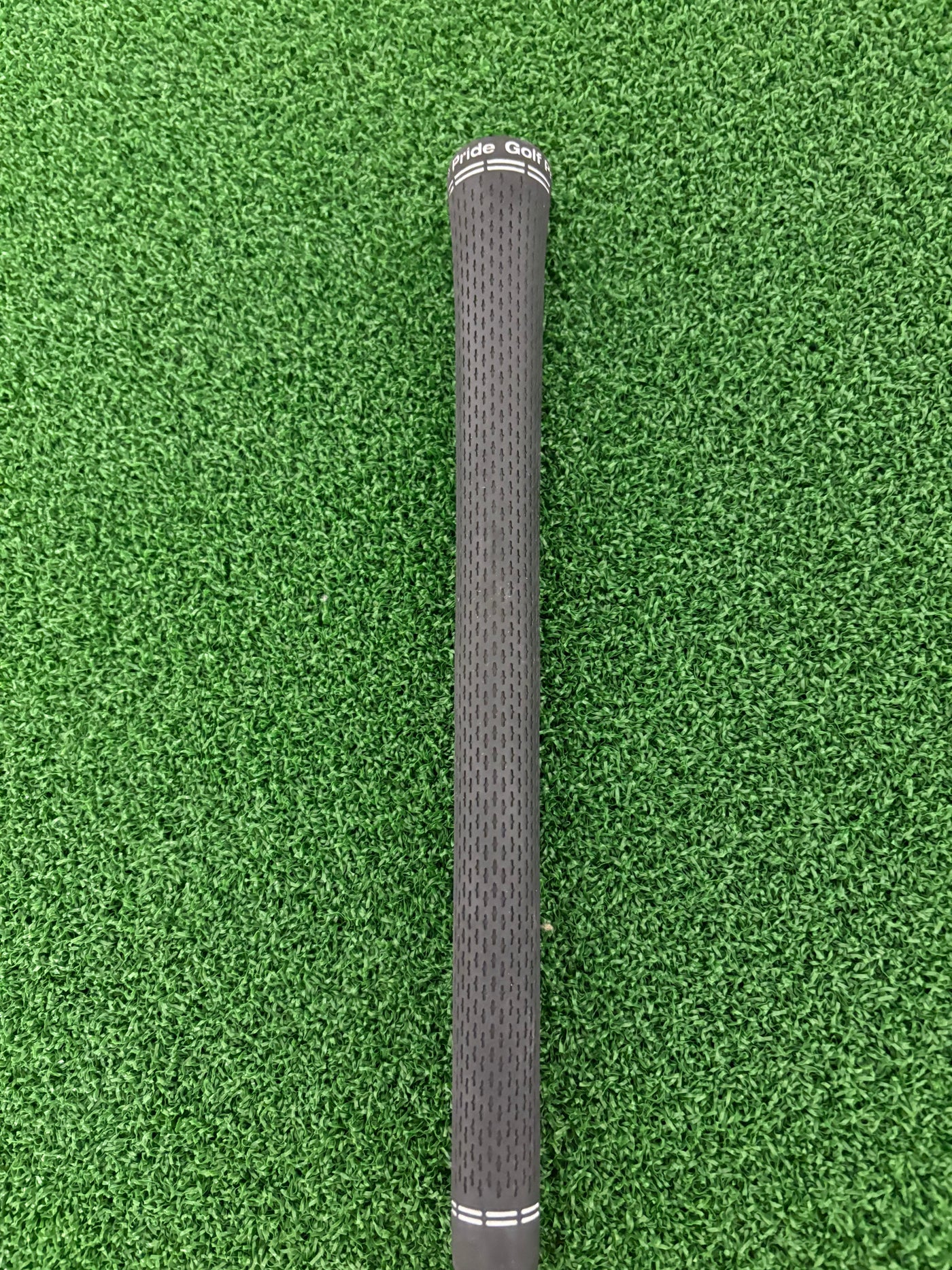 Ping G430 19* 3 Hybrid (Stiff) LEFT HAND