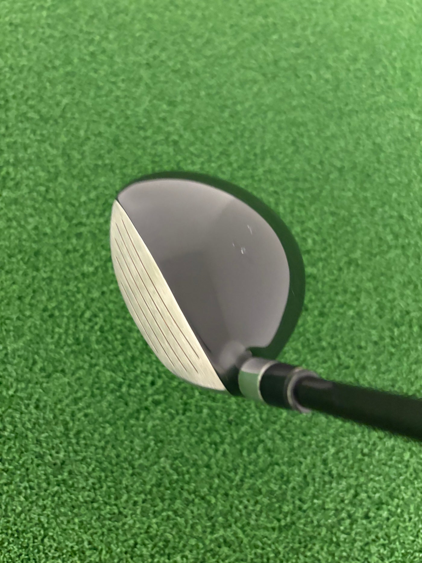 Bridgestone Tour Stage 701 15* 3 Wood (Stiff)