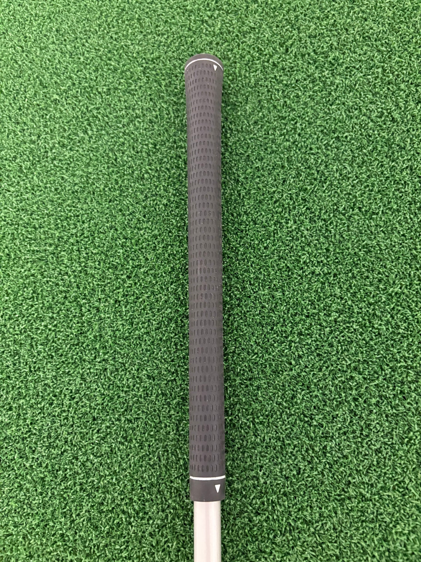 Bridgestone Tour Stage 701 15* 3 Wood (Stiff)