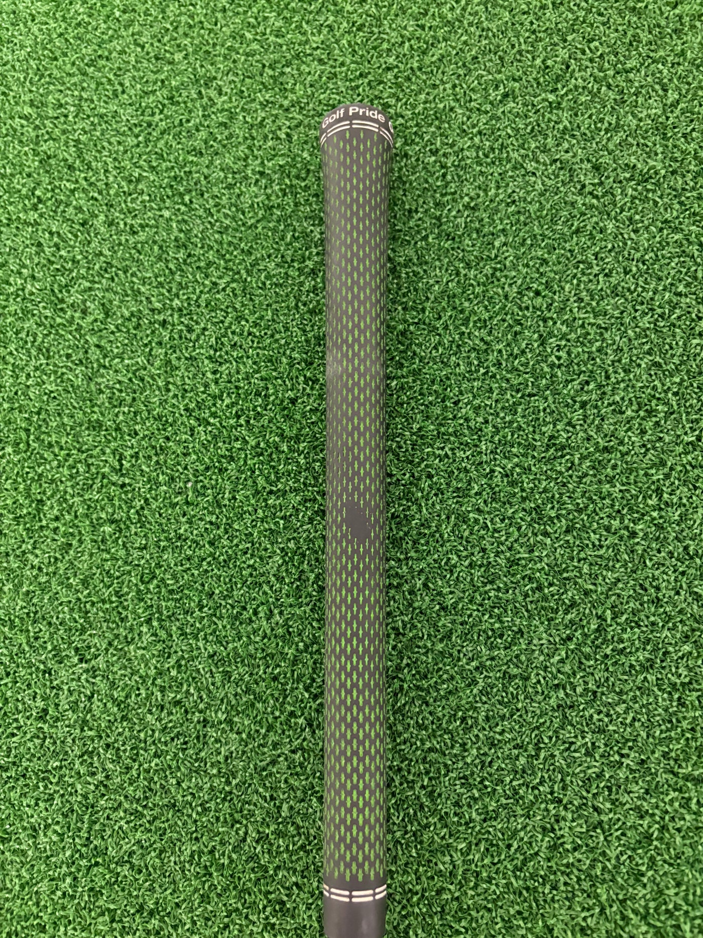 Callaway Epic Flash Star 20* 4 Hybrid (Stiff/Regular)
