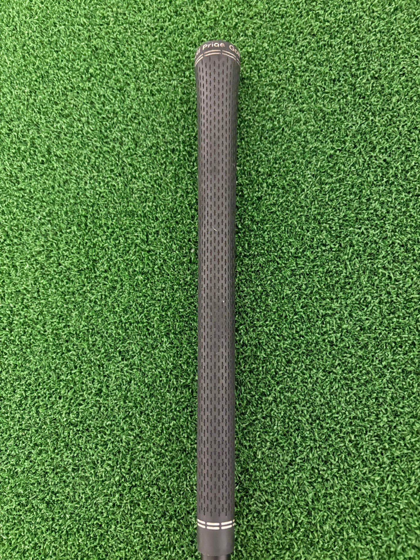 Titleist TS3 21* 4 Hybrid (Stiff)