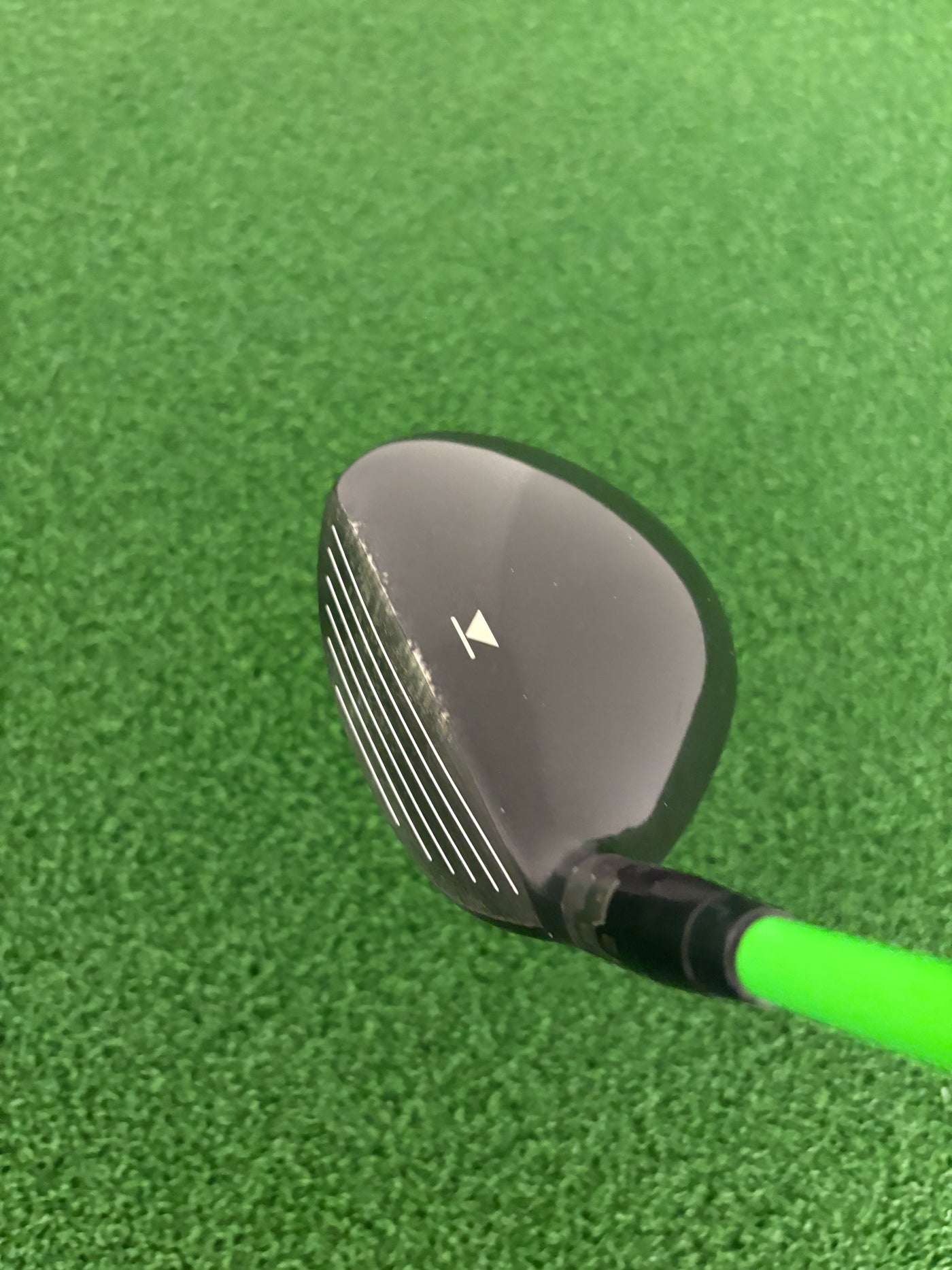 Titleist 913F 15* 3 Wood (Stiff)