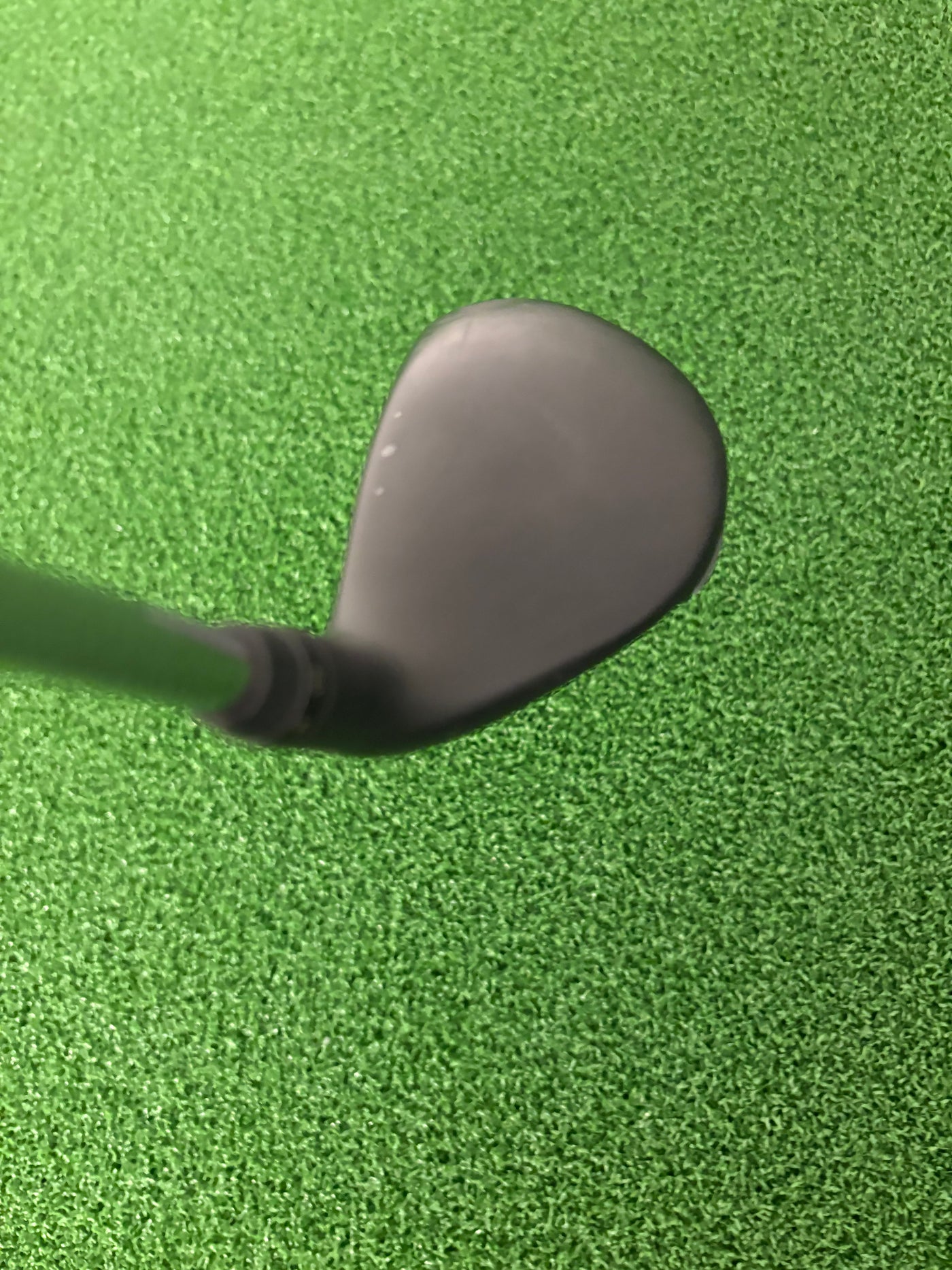 Ping G425 19* 3 Hybrid (Stiff)