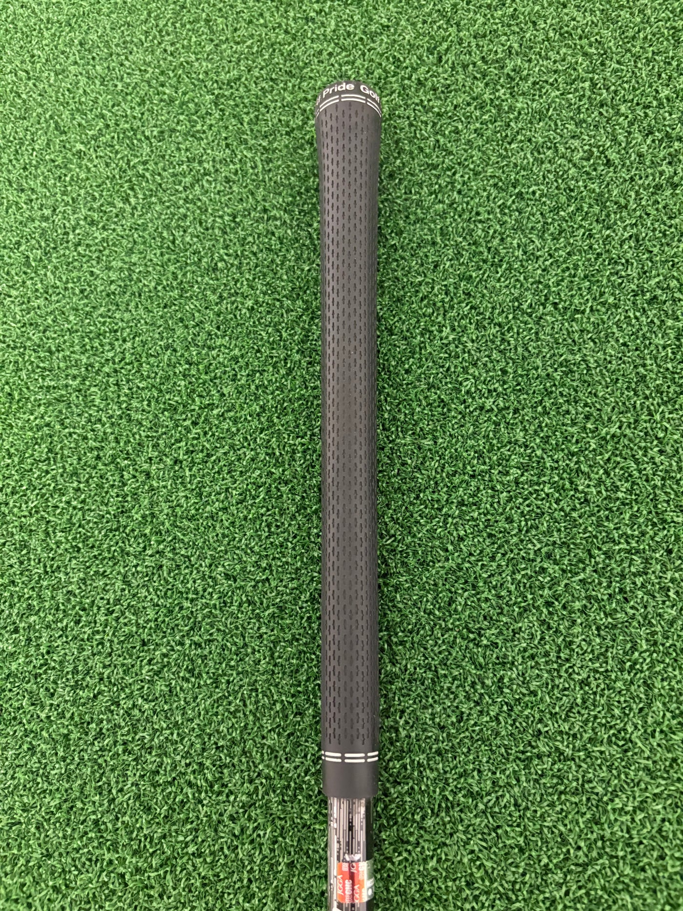 Titleist 913F 15* 3 Wood (Stiff)