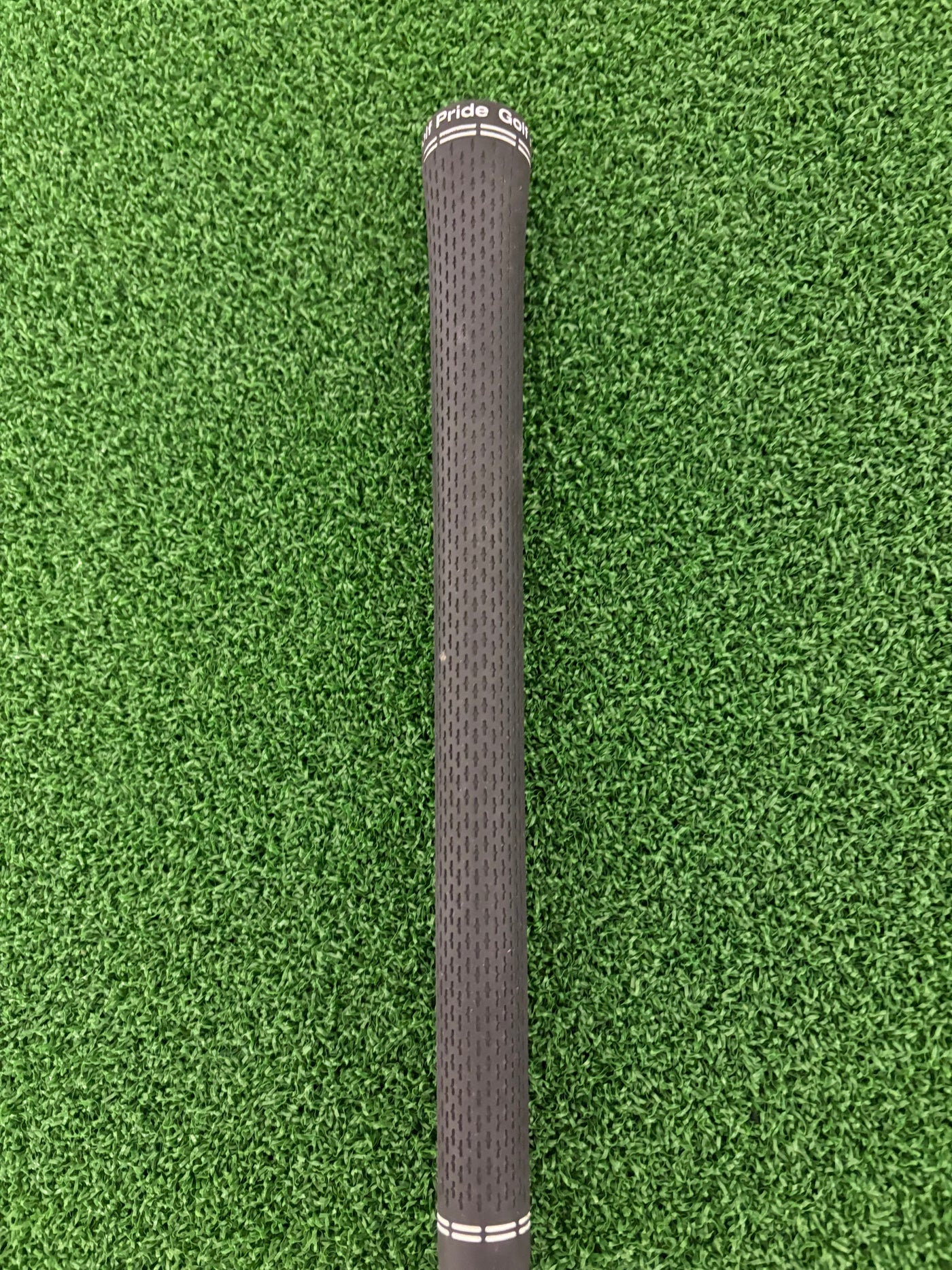 Ping G425 19* 3 Hybrid (Stiff)