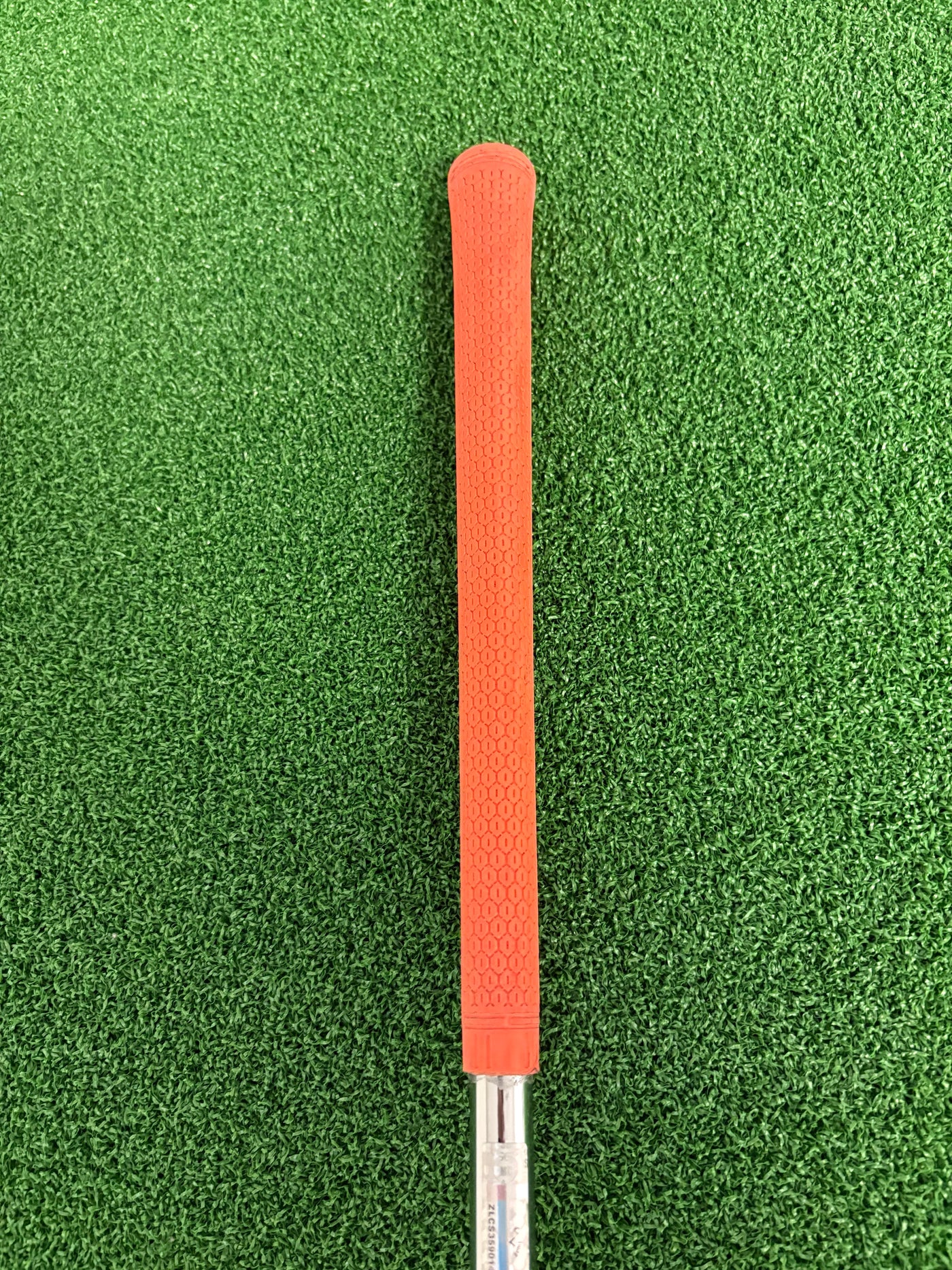Callaway Mavrik Pro 23* 4 Hybrid (Stiff)