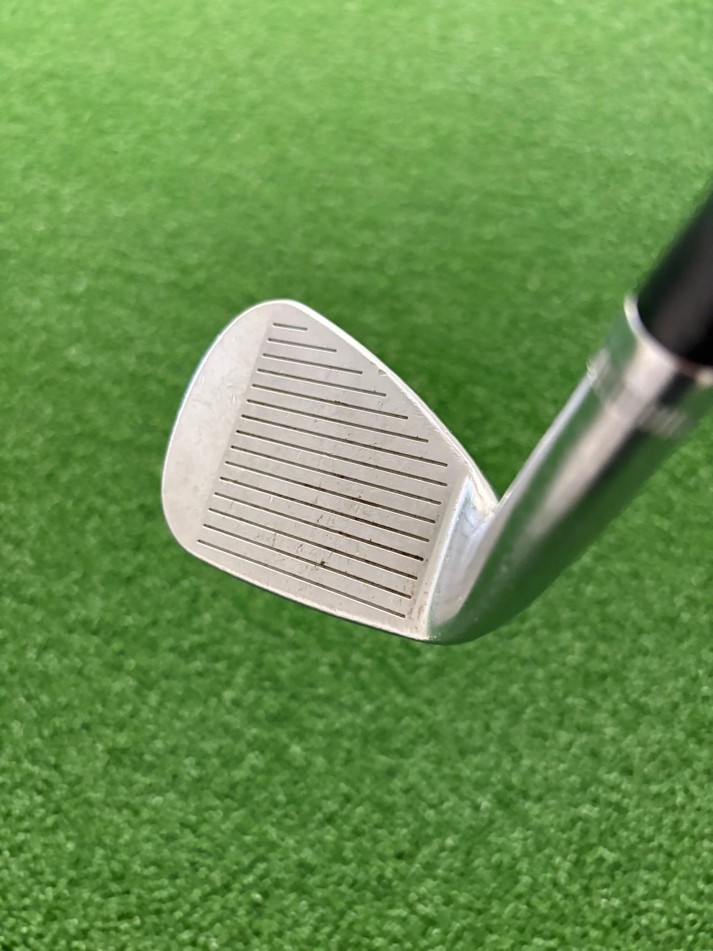 Callaway Jaws Forged 52*