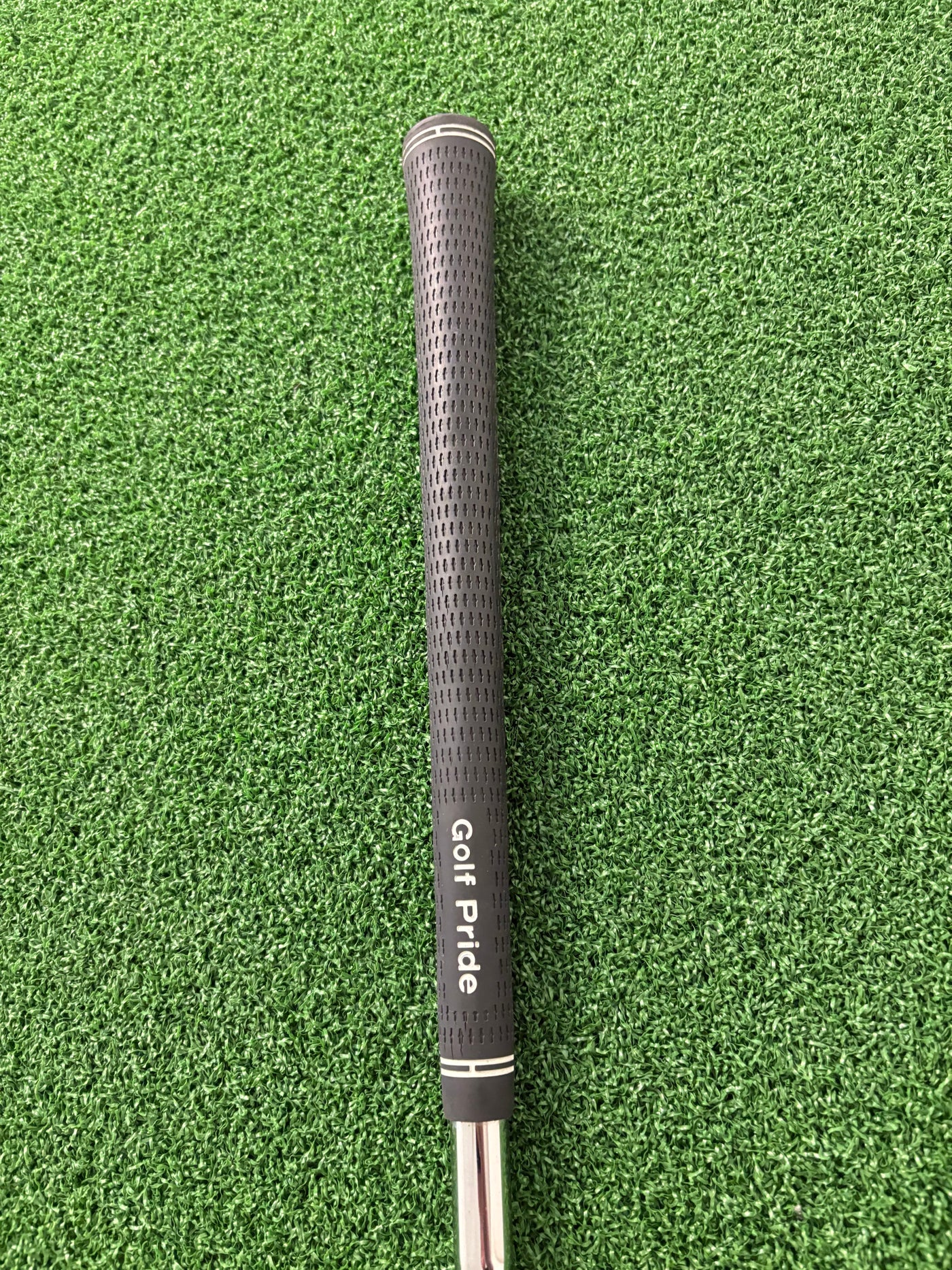 Callaway Jaws Forged 52*