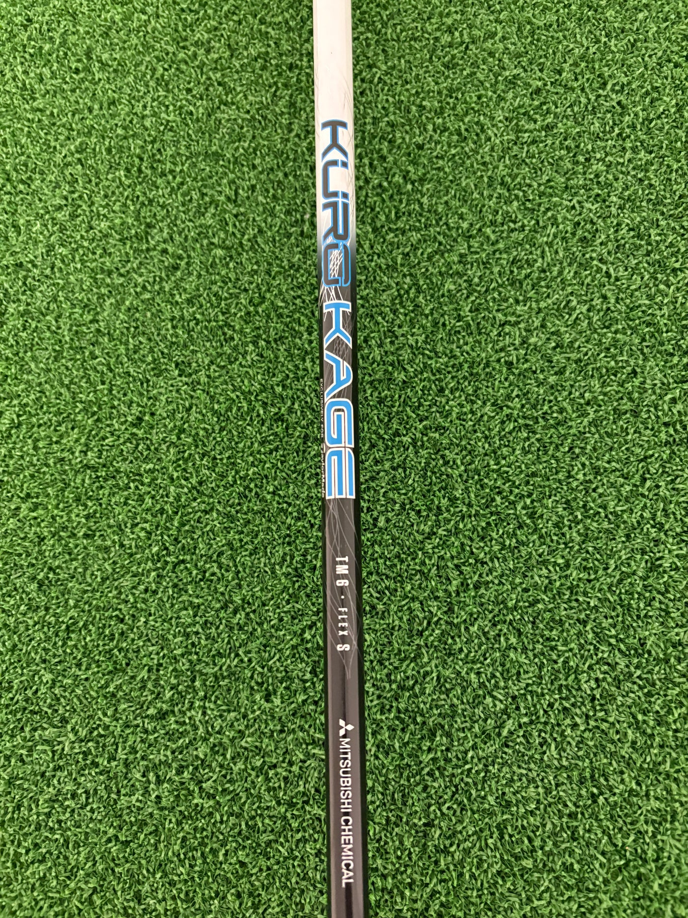 Taylormade M3 19* 3 Hybrid (Stiff)