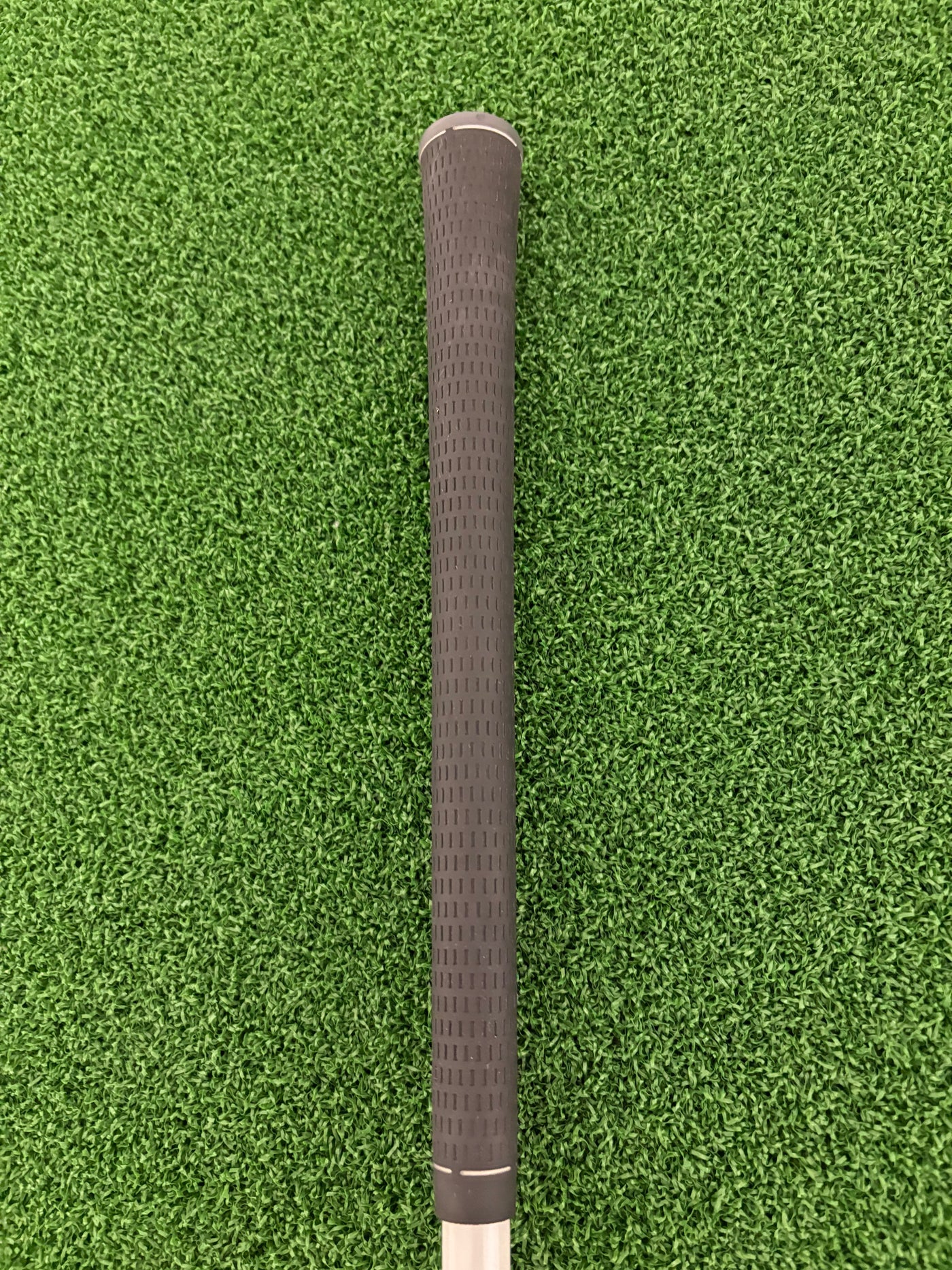 Taylormade M3 19* 3 Hybrid (Stiff)