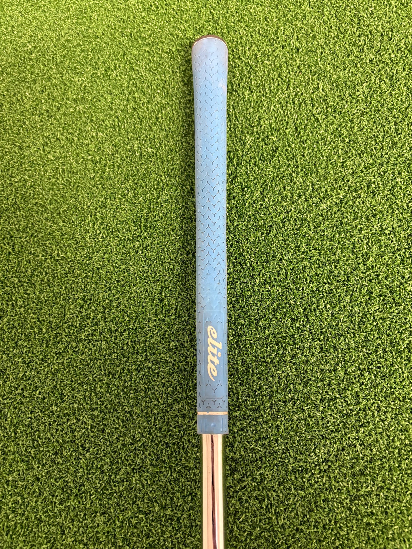 Callaway Mavrik 20* 4 Hybrid (Stiff)