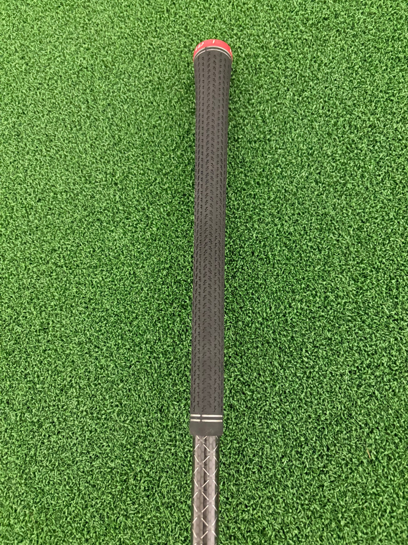 Taylormade Stealth 2 9.0* (Stiff)