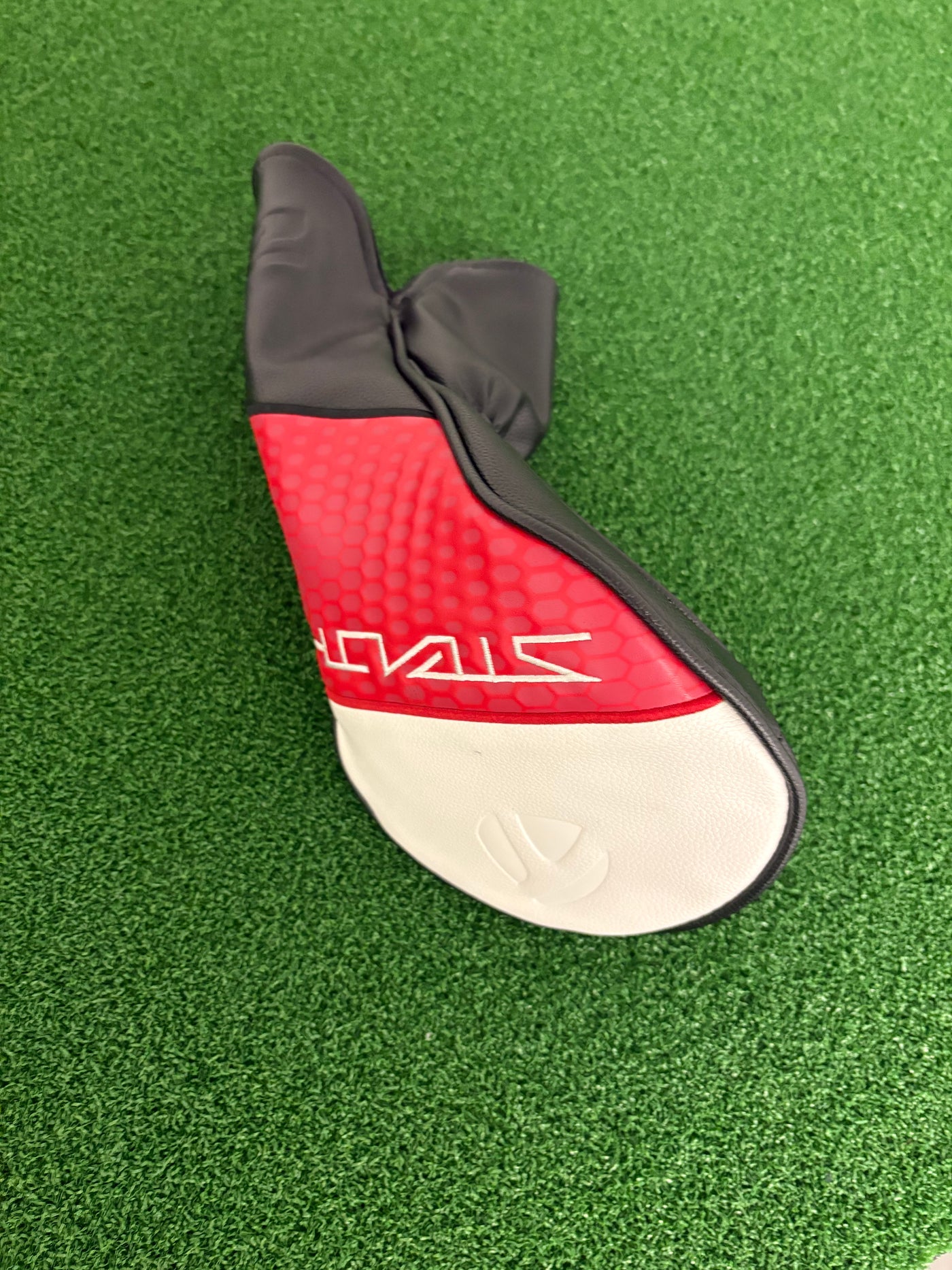 Taylormade Stealth 2 9.0* (Stiff)