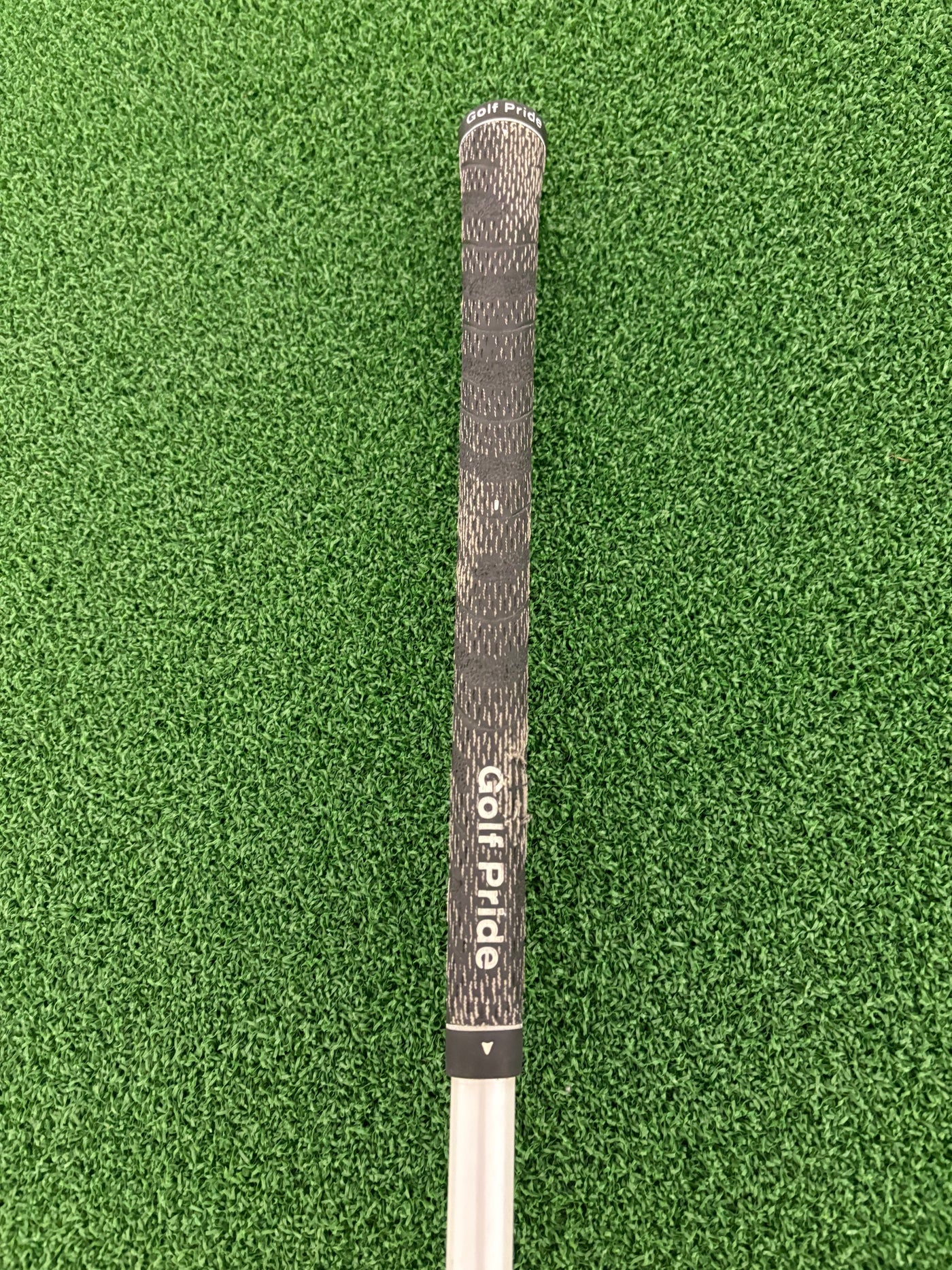 Callaway Hyper ERC 9.5* (Stiff)
